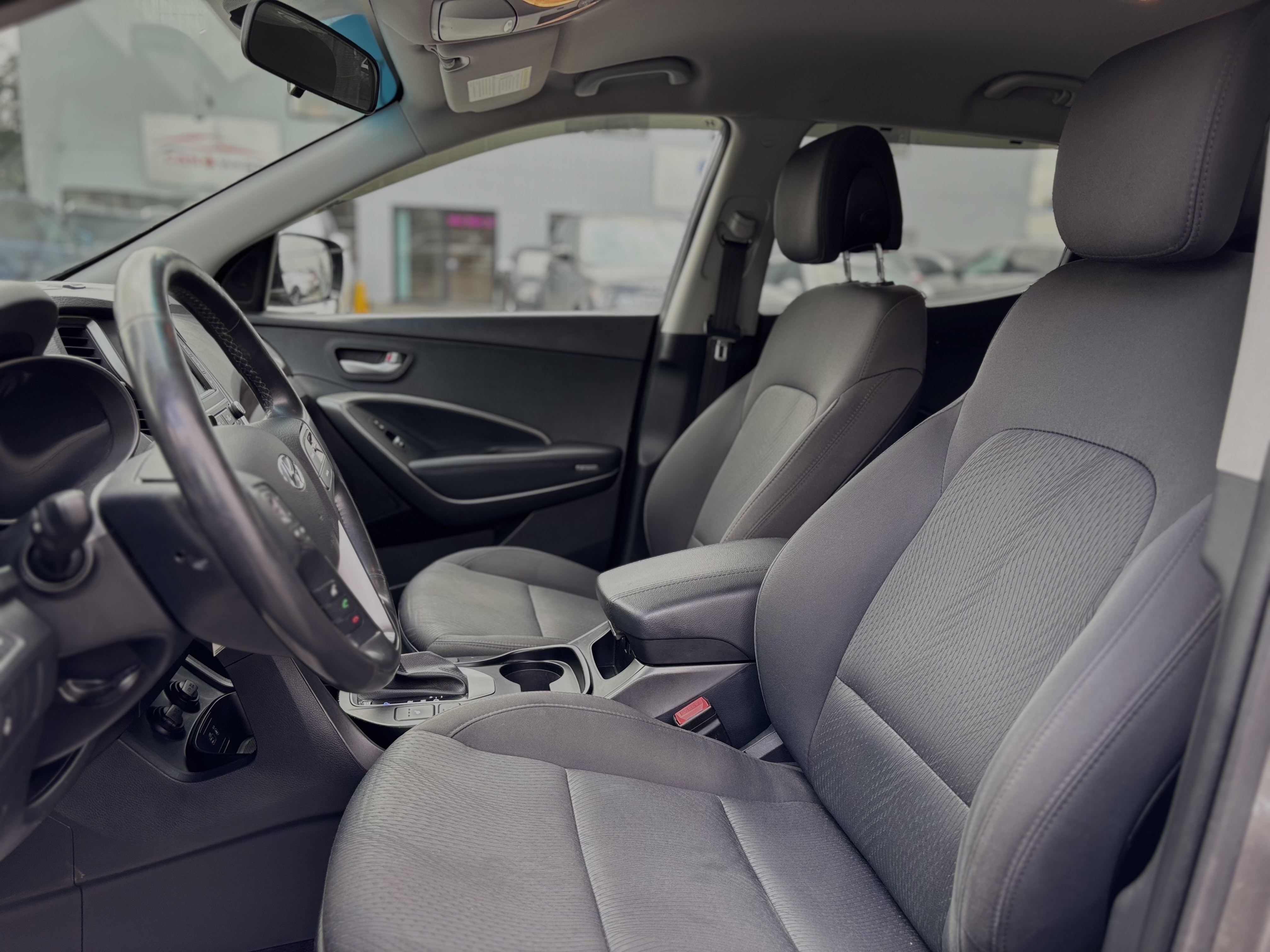 /canwestautoinc/2017-Hyundai-SantaFe-5862748196461305.jpg