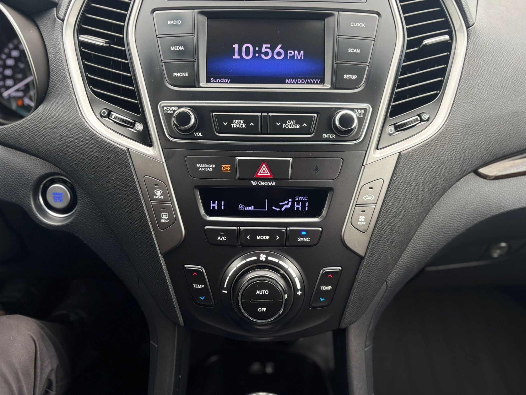/canwestautoinc/2017-Hyundai-SantaFe-6452095056123206.jpg