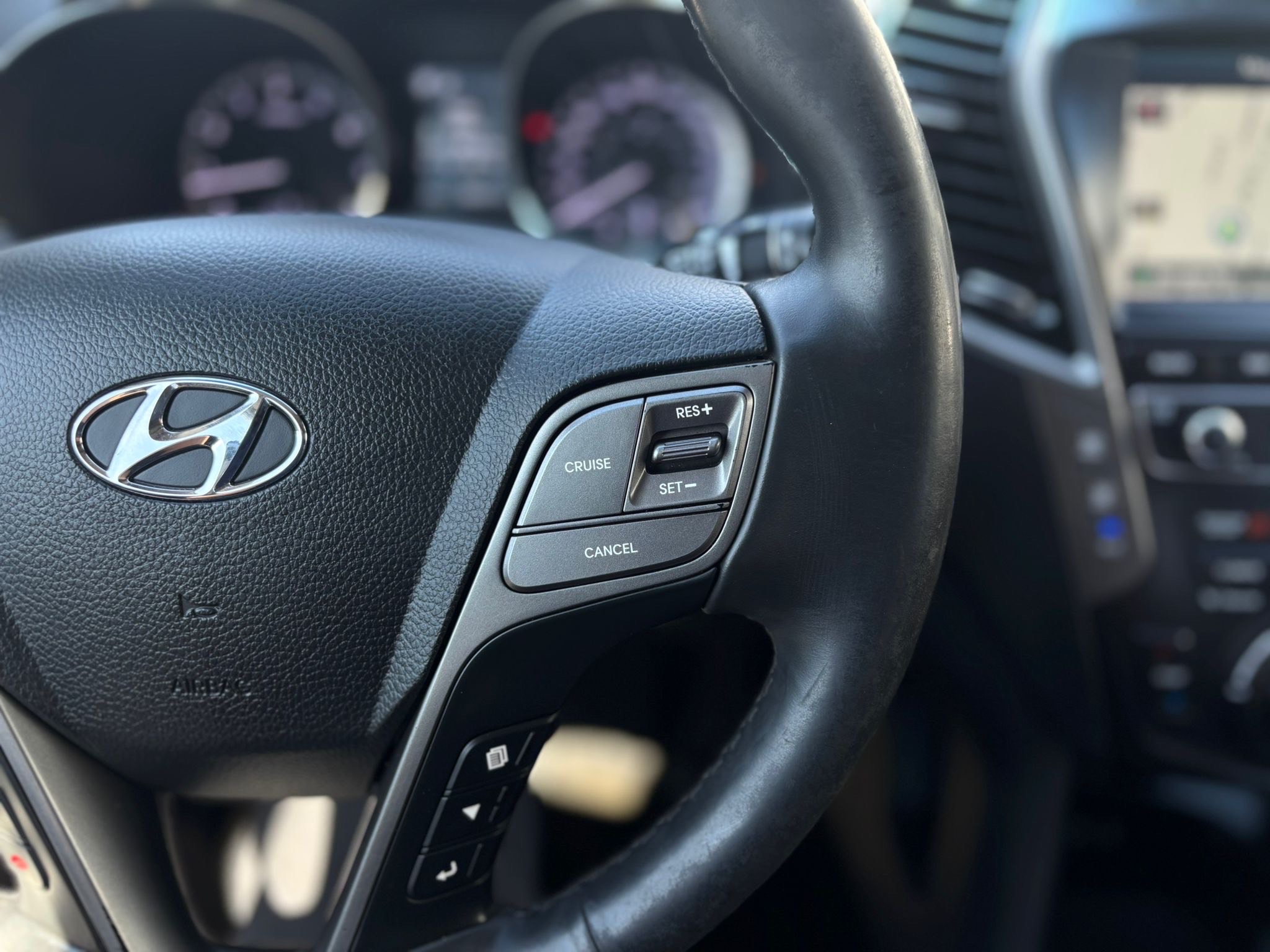 /canwestautoinc/2017-Hyundai-SantaFe-6481793755687901.jpg