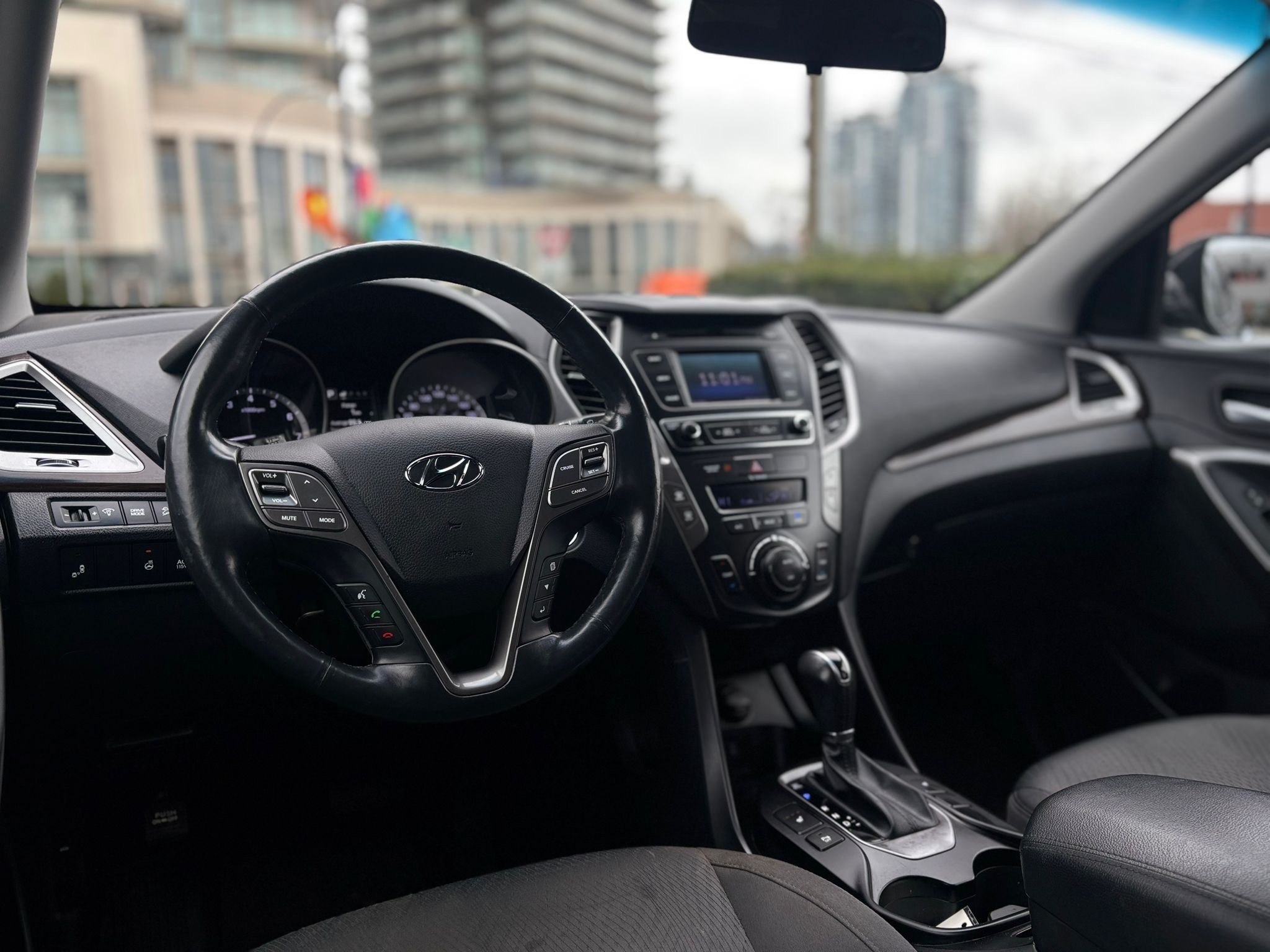 /canwestautoinc/2017-Hyundai-SantaFe-6548828909186066.jpg