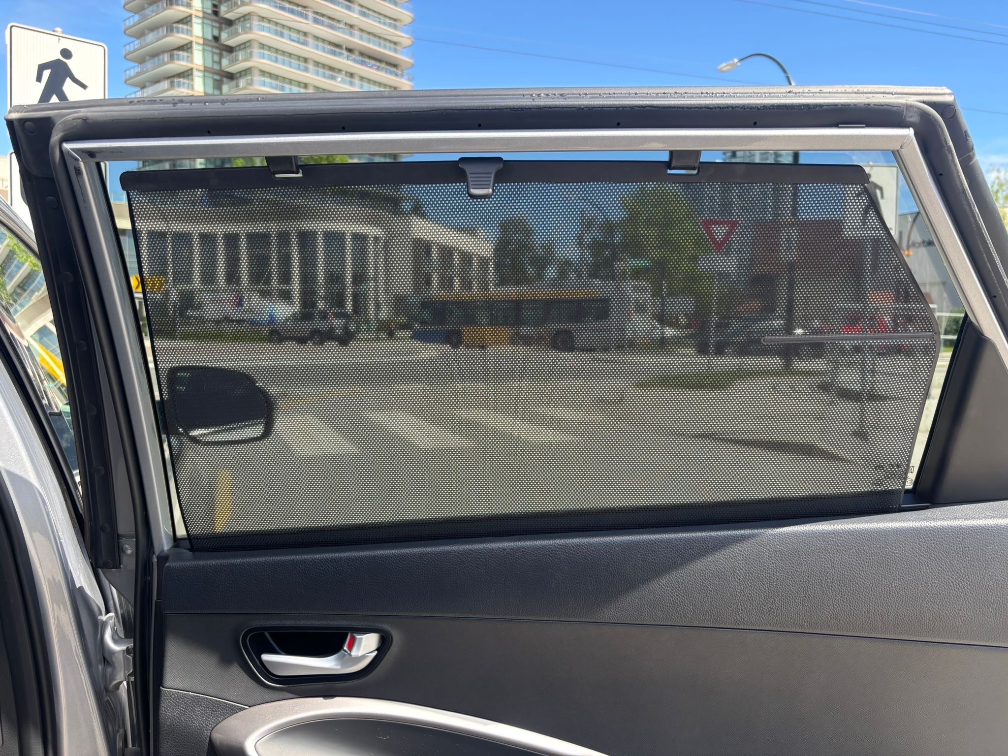 /canwestautoinc/2017-Hyundai-SantaFe-6820608228524807.jpg