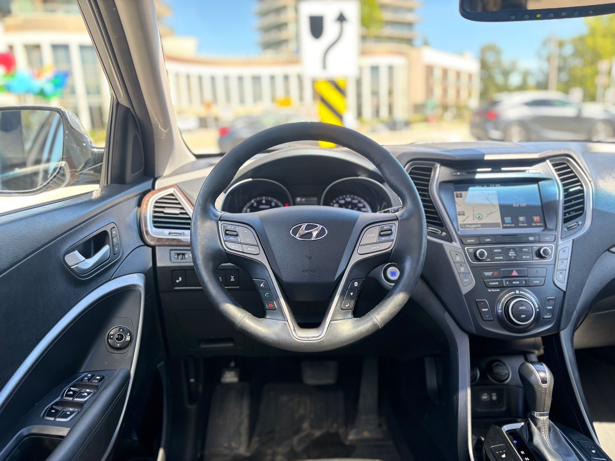 /canwestautoinc/2017-Hyundai-SantaFe-7494327896769095.jpg