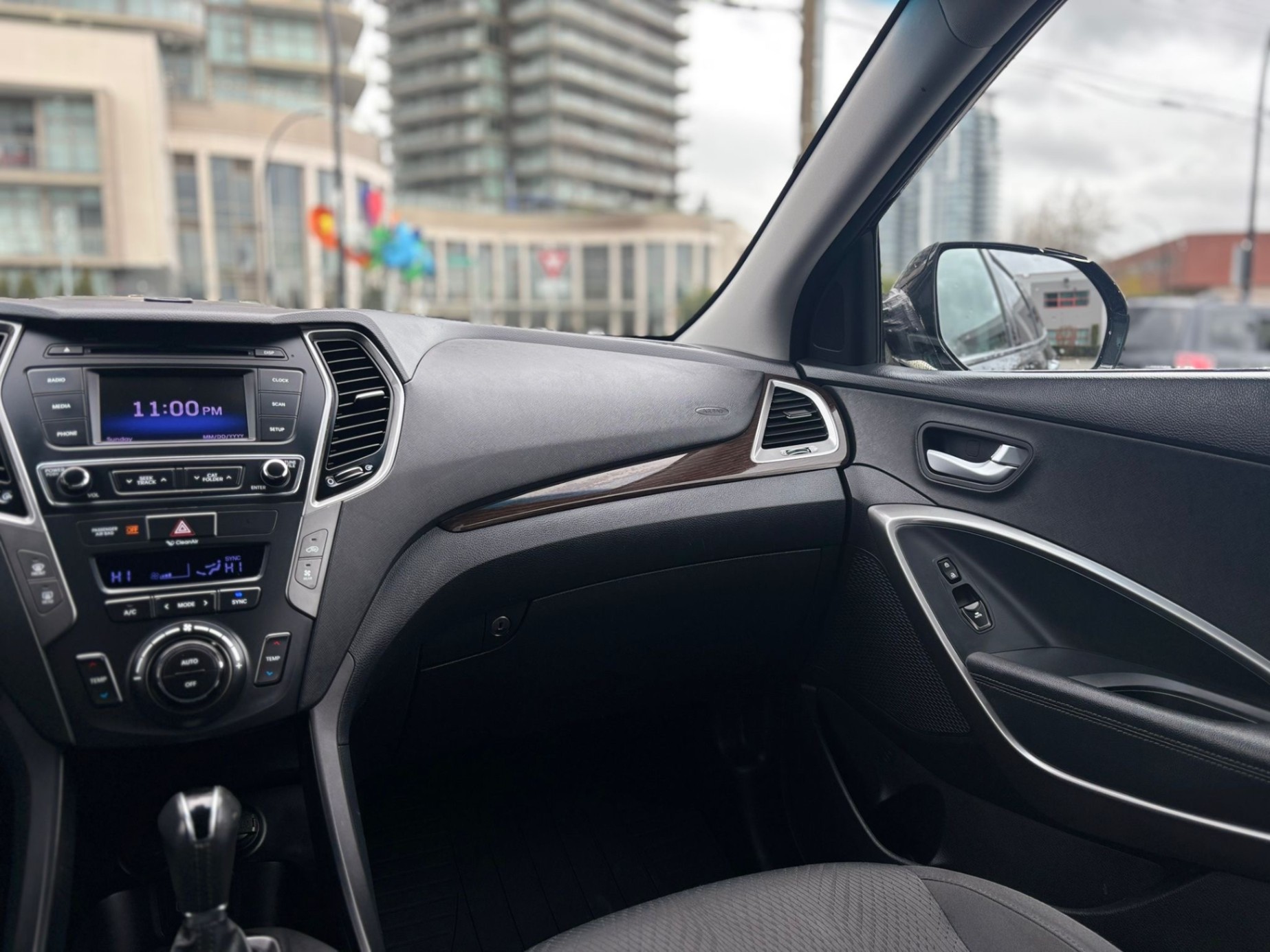 /canwestautoinc/2017-Hyundai-SantaFe-7502949781475947.jpg