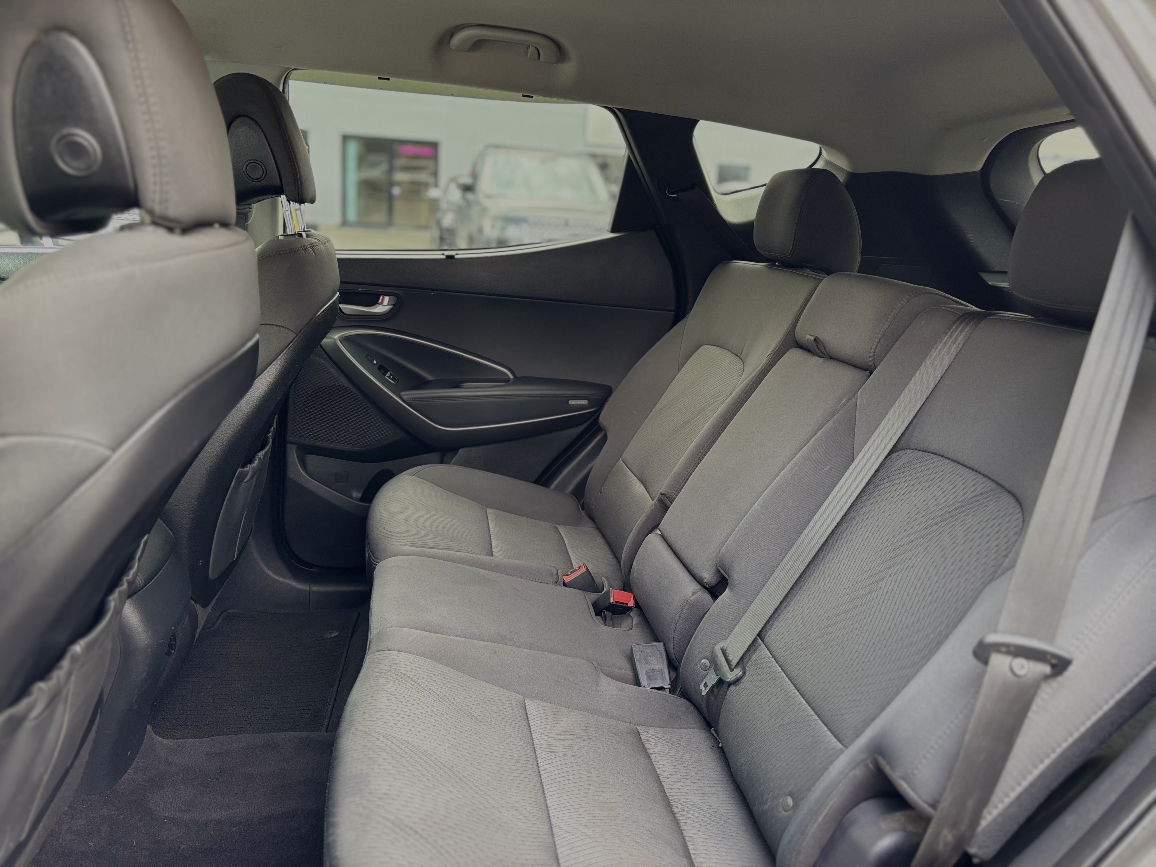 /canwestautoinc/2017-Hyundai-SantaFe-7709148888597996.jpg