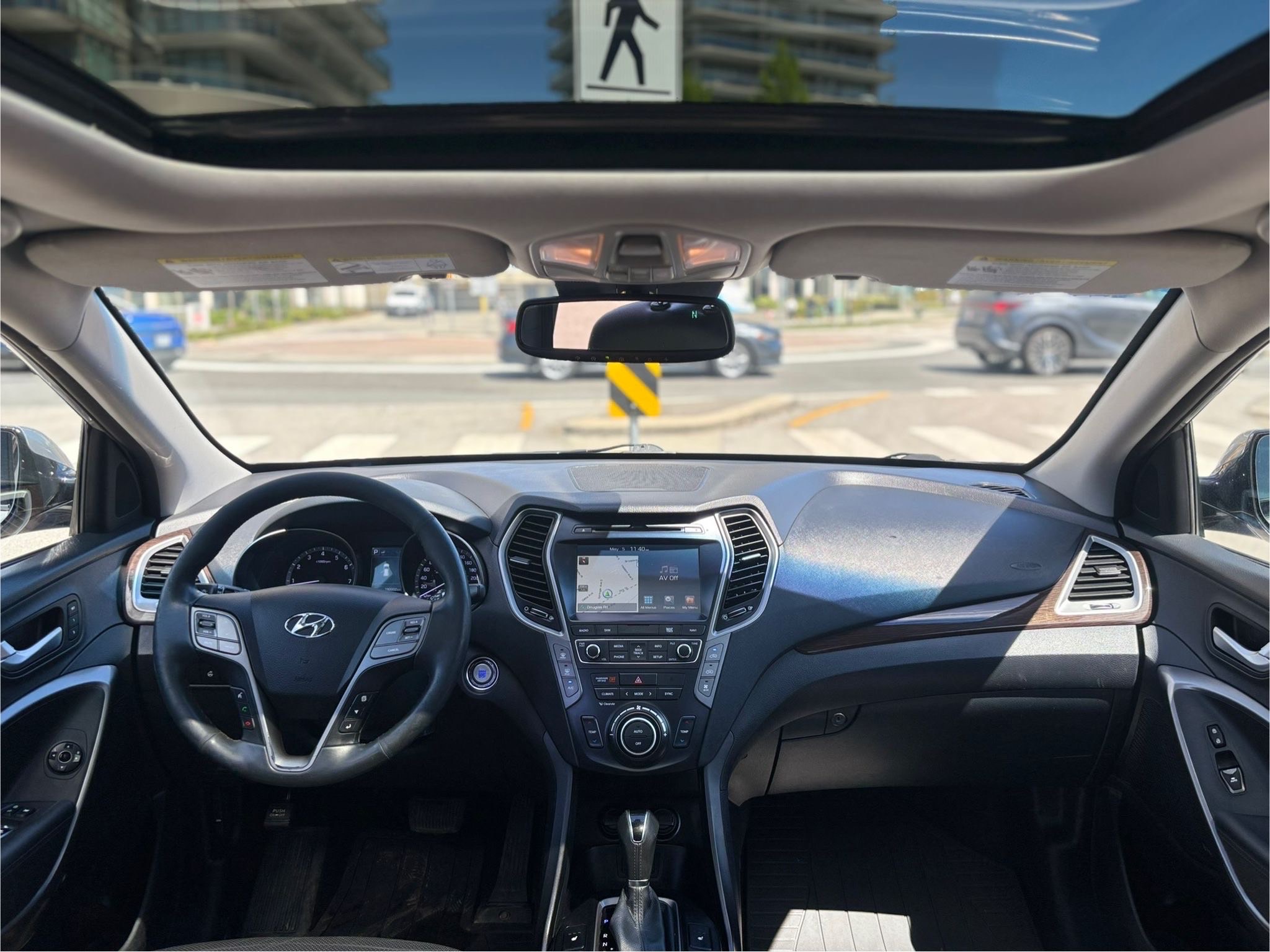 /canwestautoinc/2017-Hyundai-SantaFe-7779580785196913.jpg