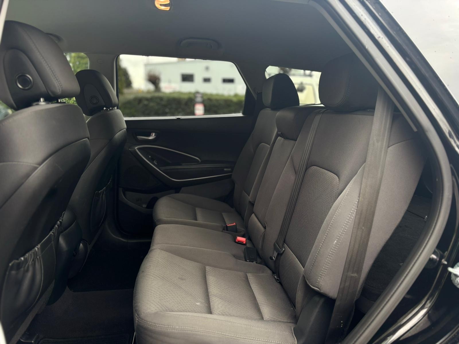 /canwestautoinc/2017-Hyundai-SantaFe-7943204161947319.jpg