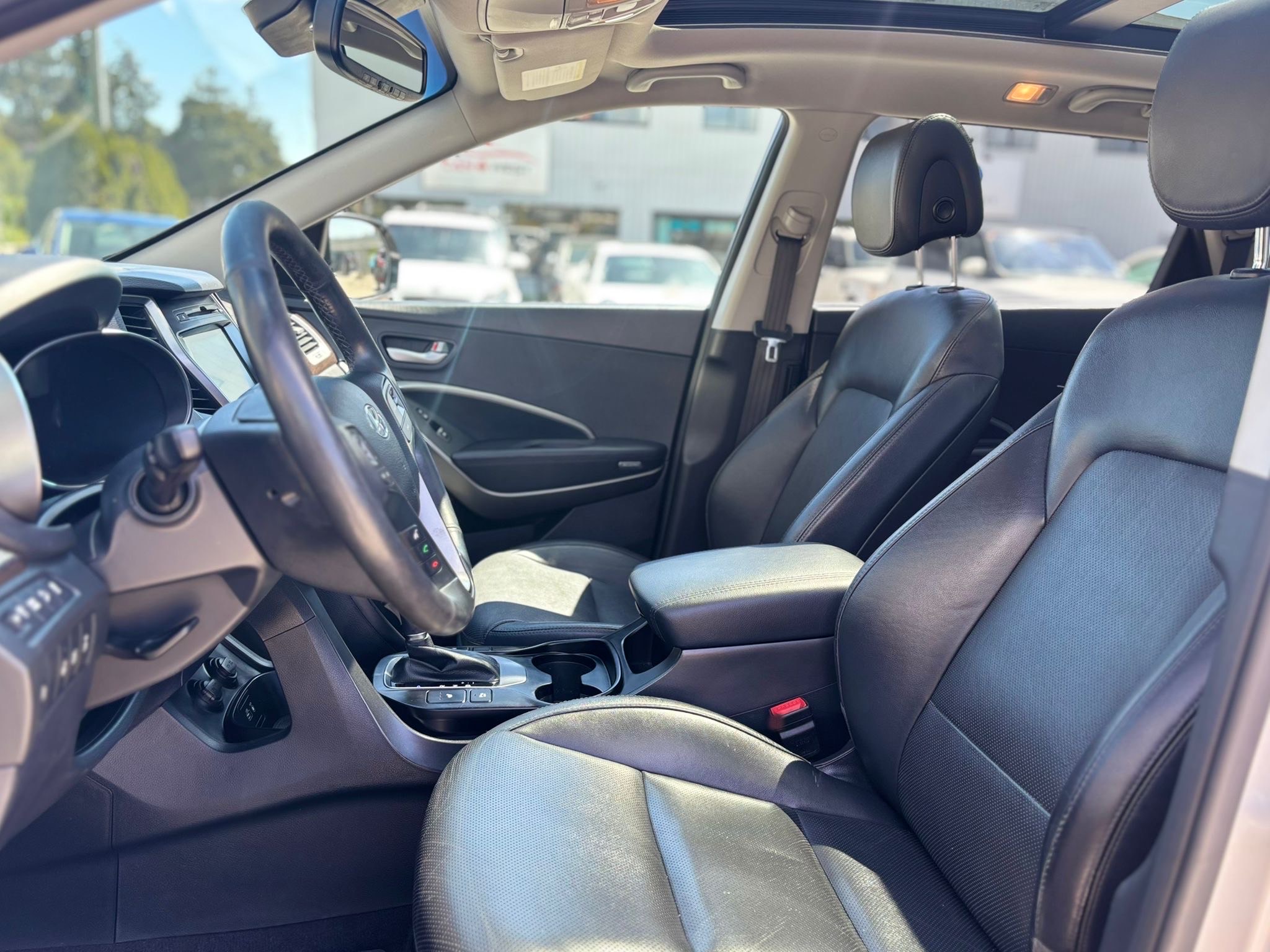 /canwestautoinc/2017-Hyundai-SantaFe-8071545034777392.jpg