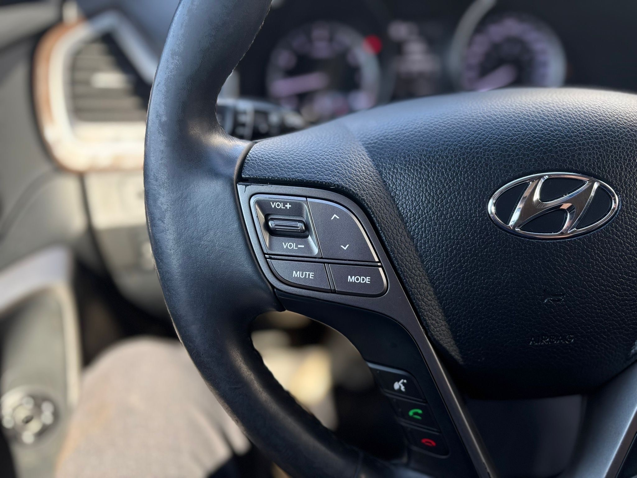 /canwestautoinc/2017-Hyundai-SantaFe-8177124808940184.jpg