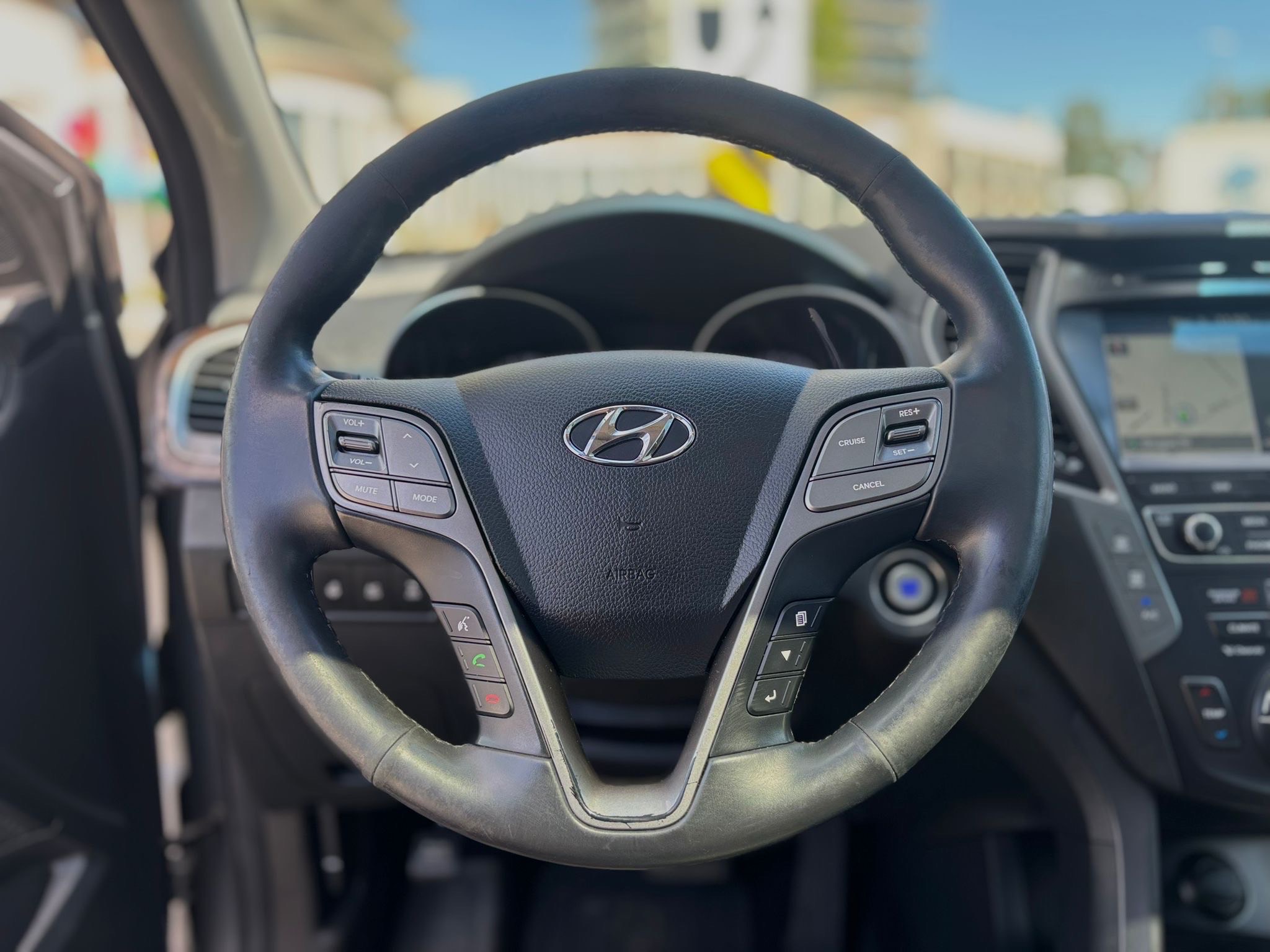 /canwestautoinc/2017-Hyundai-SantaFe-8385127946383821.jpg