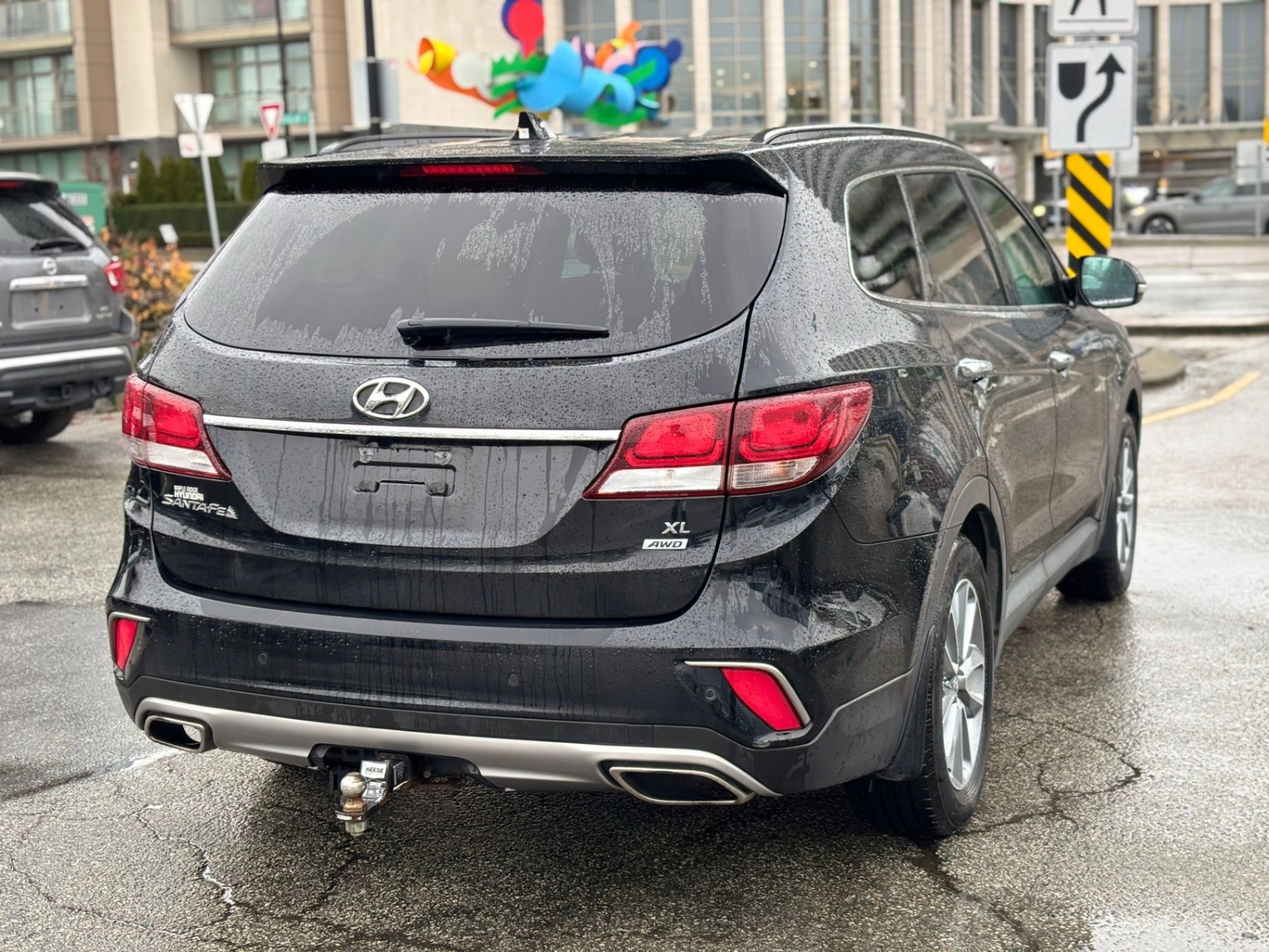 /canwestautoinc/2017-Hyundai-SantaFe-8444805154784485.jpg