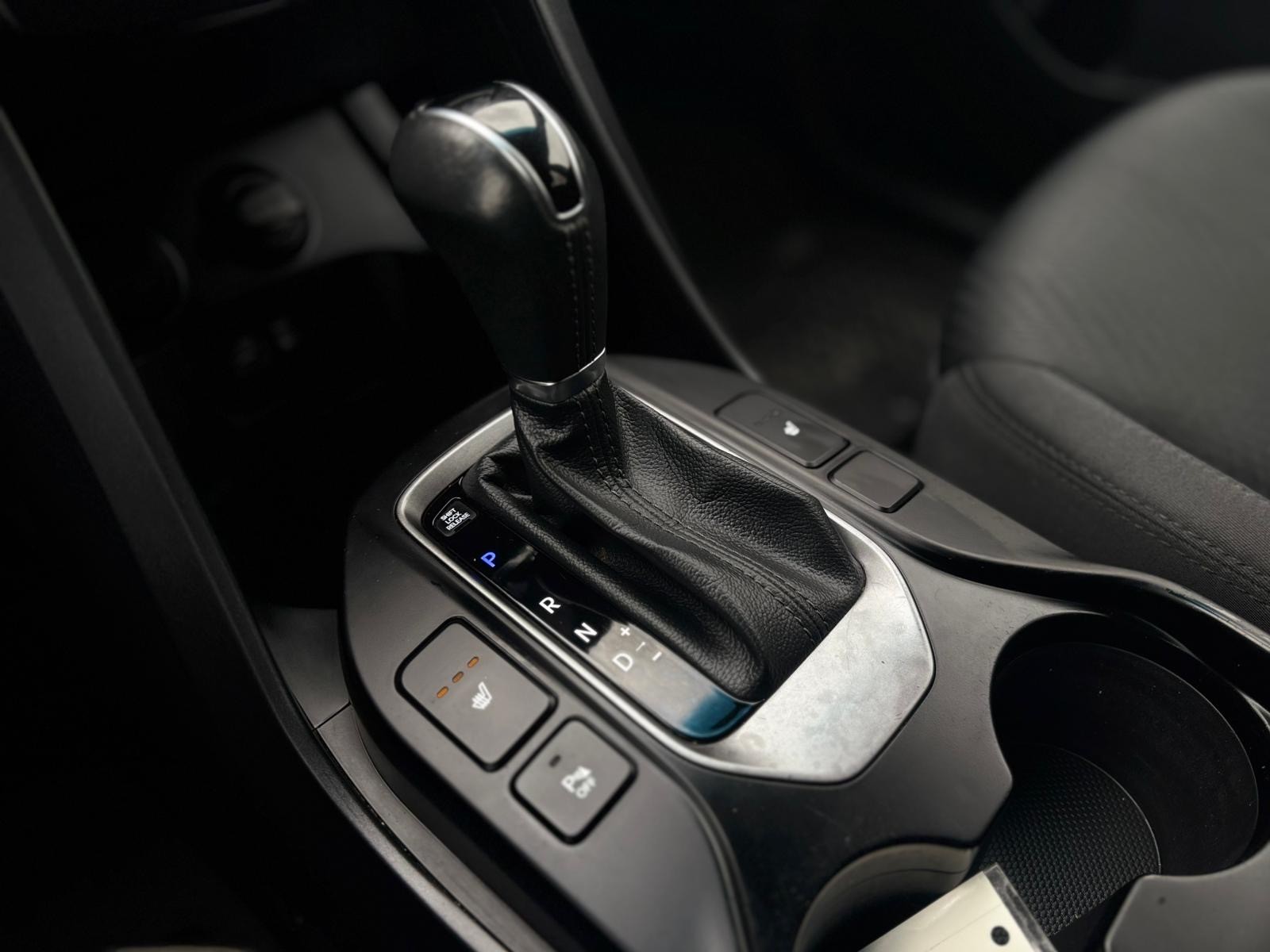 /canwestautoinc/2017-Hyundai-SantaFe-8479062498667784.jpg