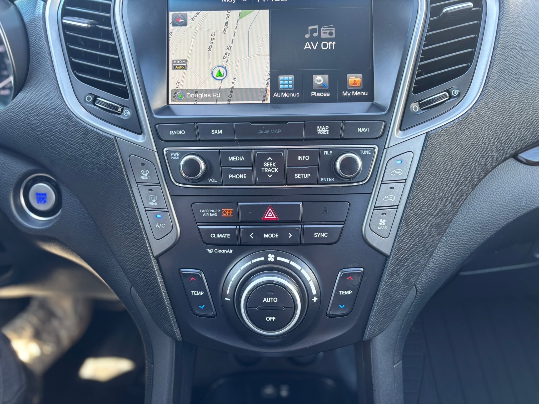 /canwestautoinc/2017-Hyundai-SantaFe-8595370623063856.jpg