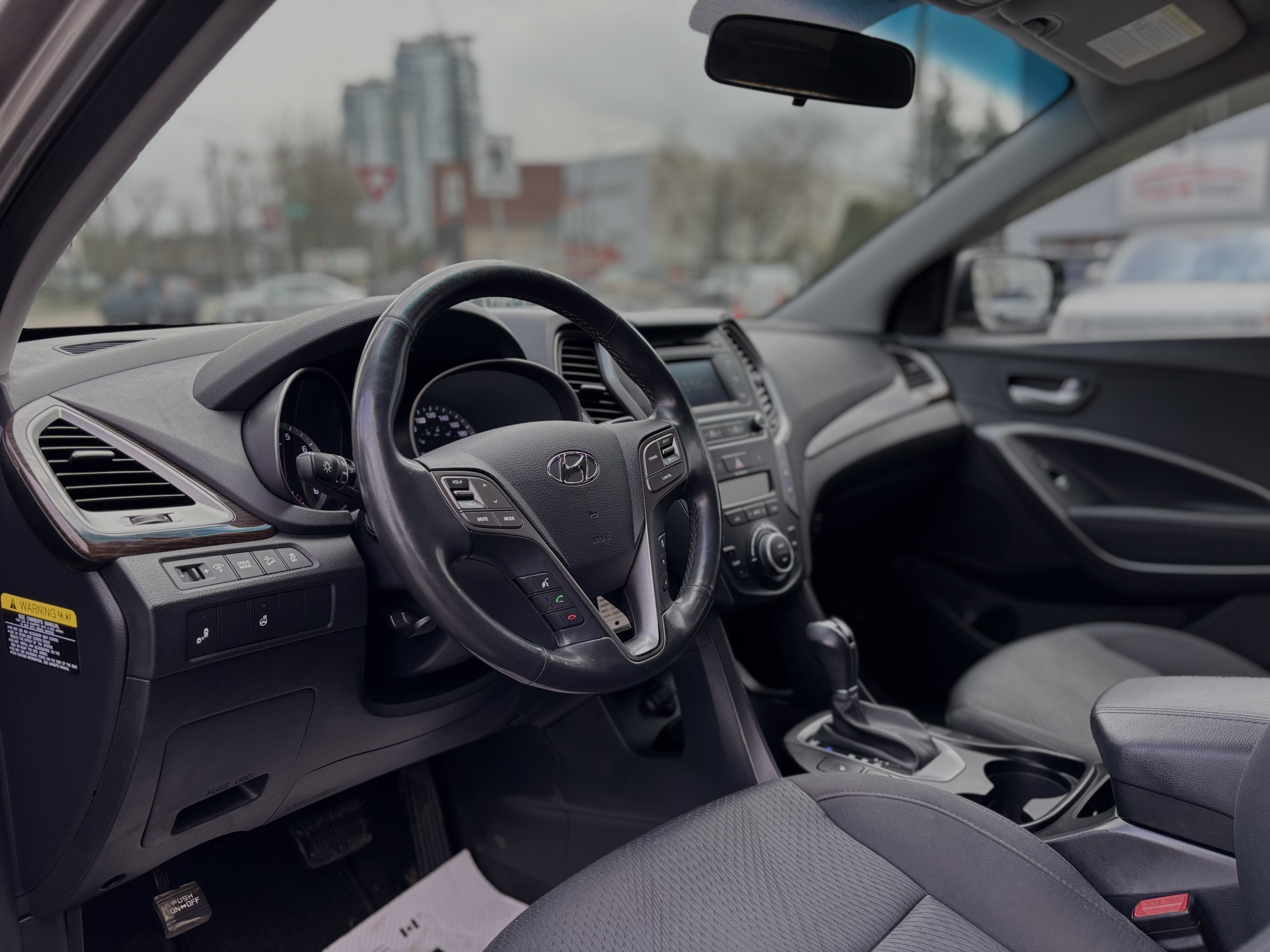 /canwestautoinc/2017-Hyundai-SantaFe-8968061924415553.jpg