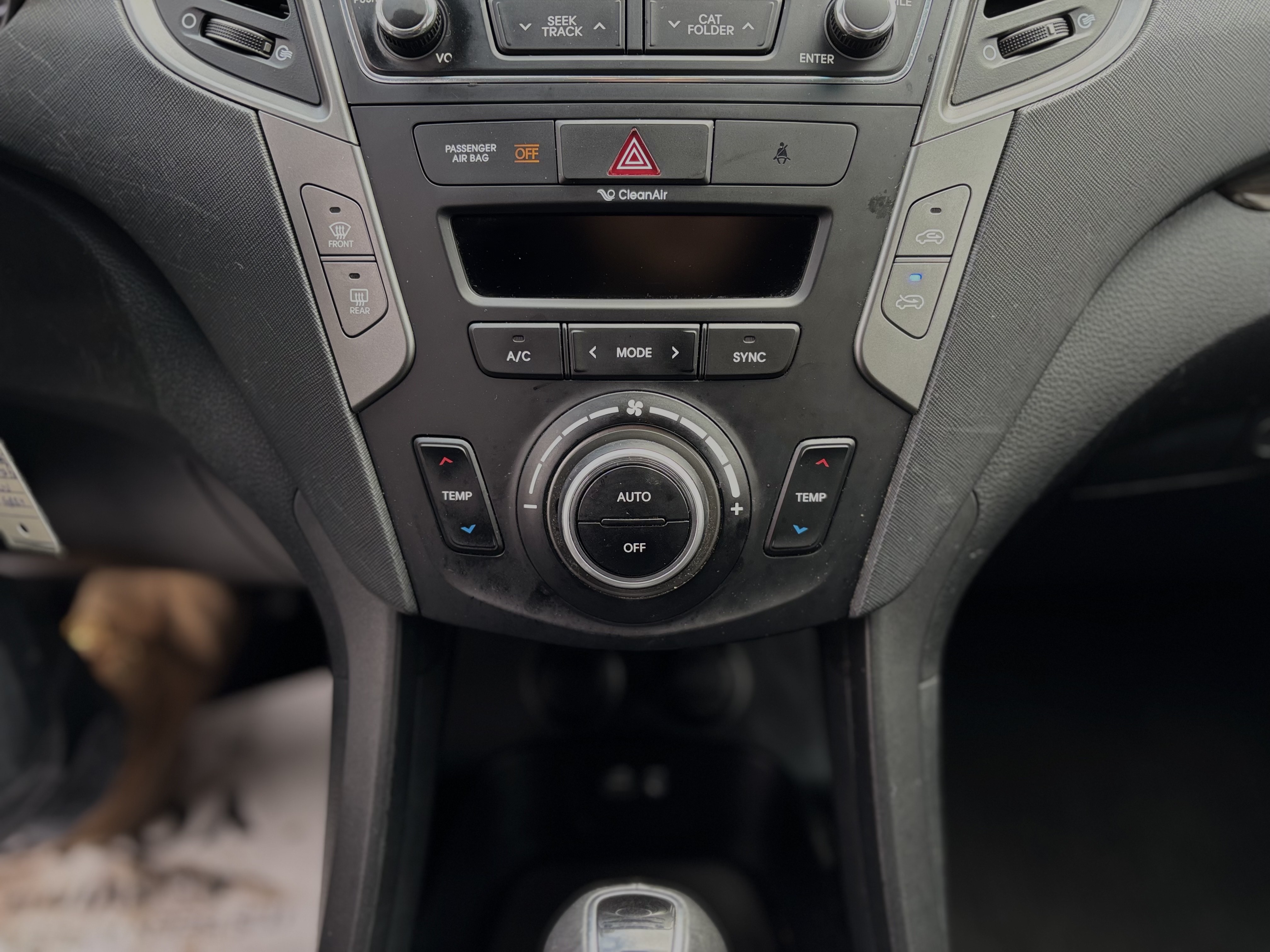 /canwestautoinc/2017-Hyundai-SantaFe-8984312715071165.jpg