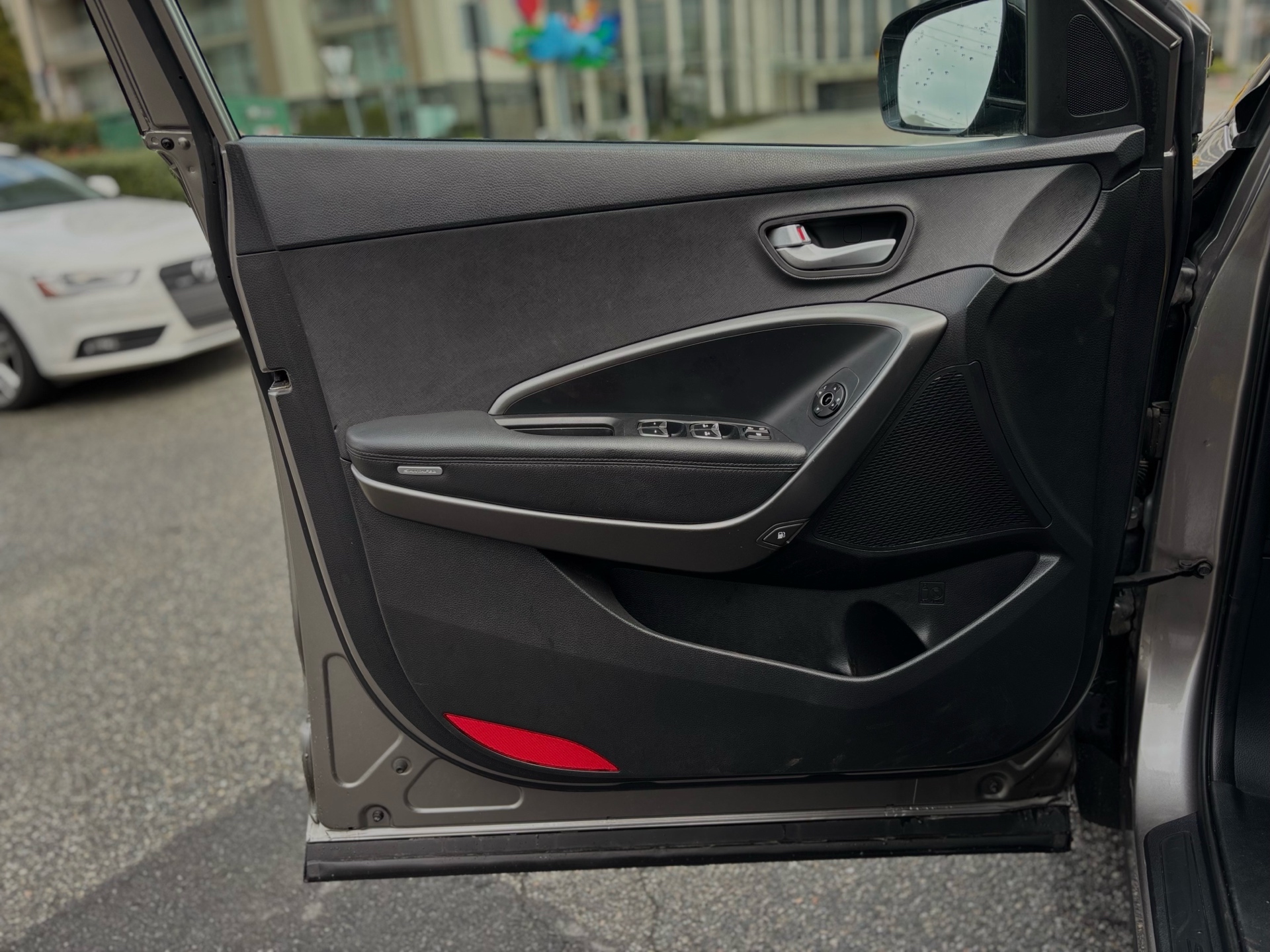 /canwestautoinc/2017-Hyundai-SantaFe-9316660212285988.jpg