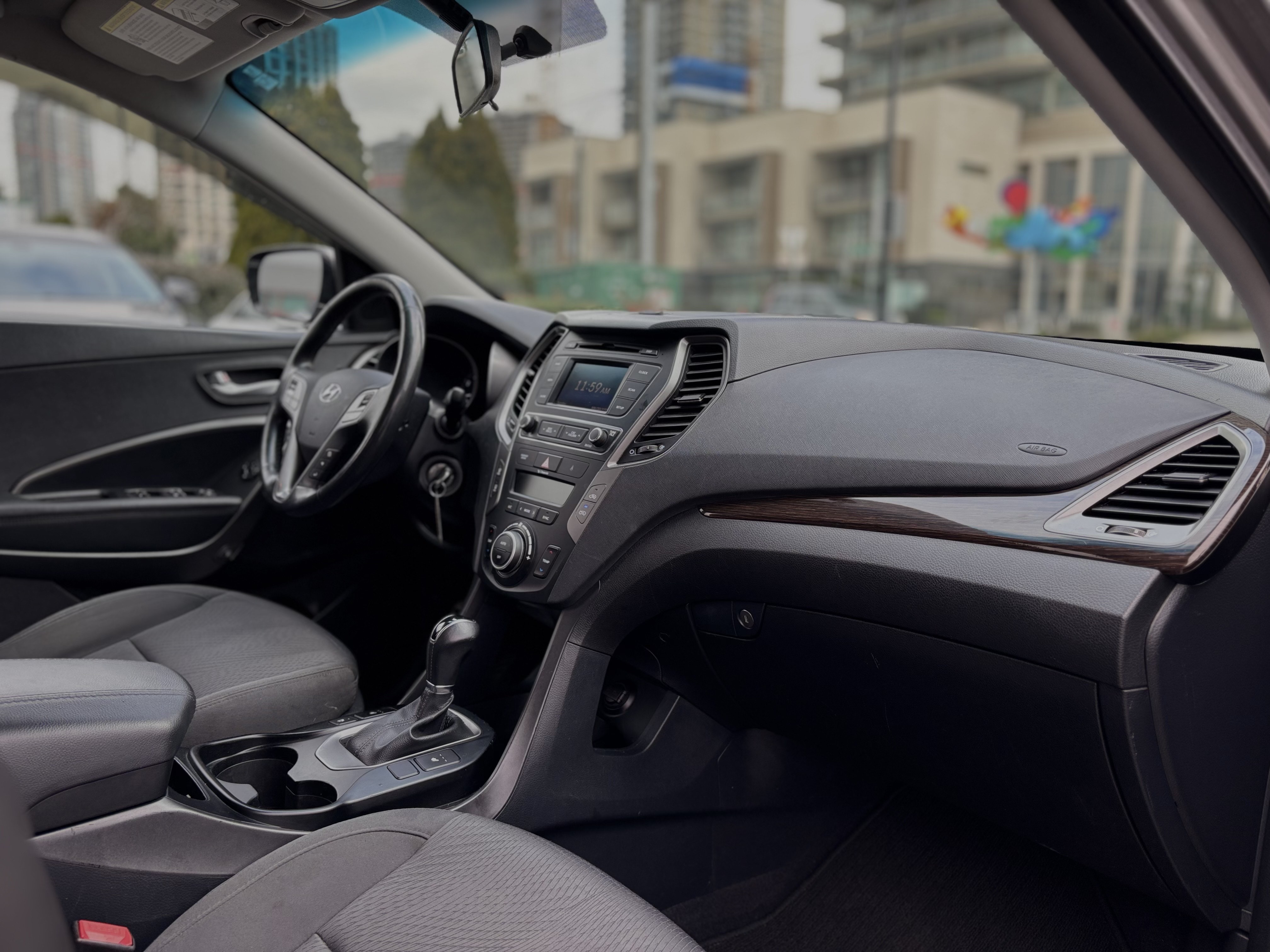/canwestautoinc/2017-Hyundai-SantaFe-9423787219191595.jpg