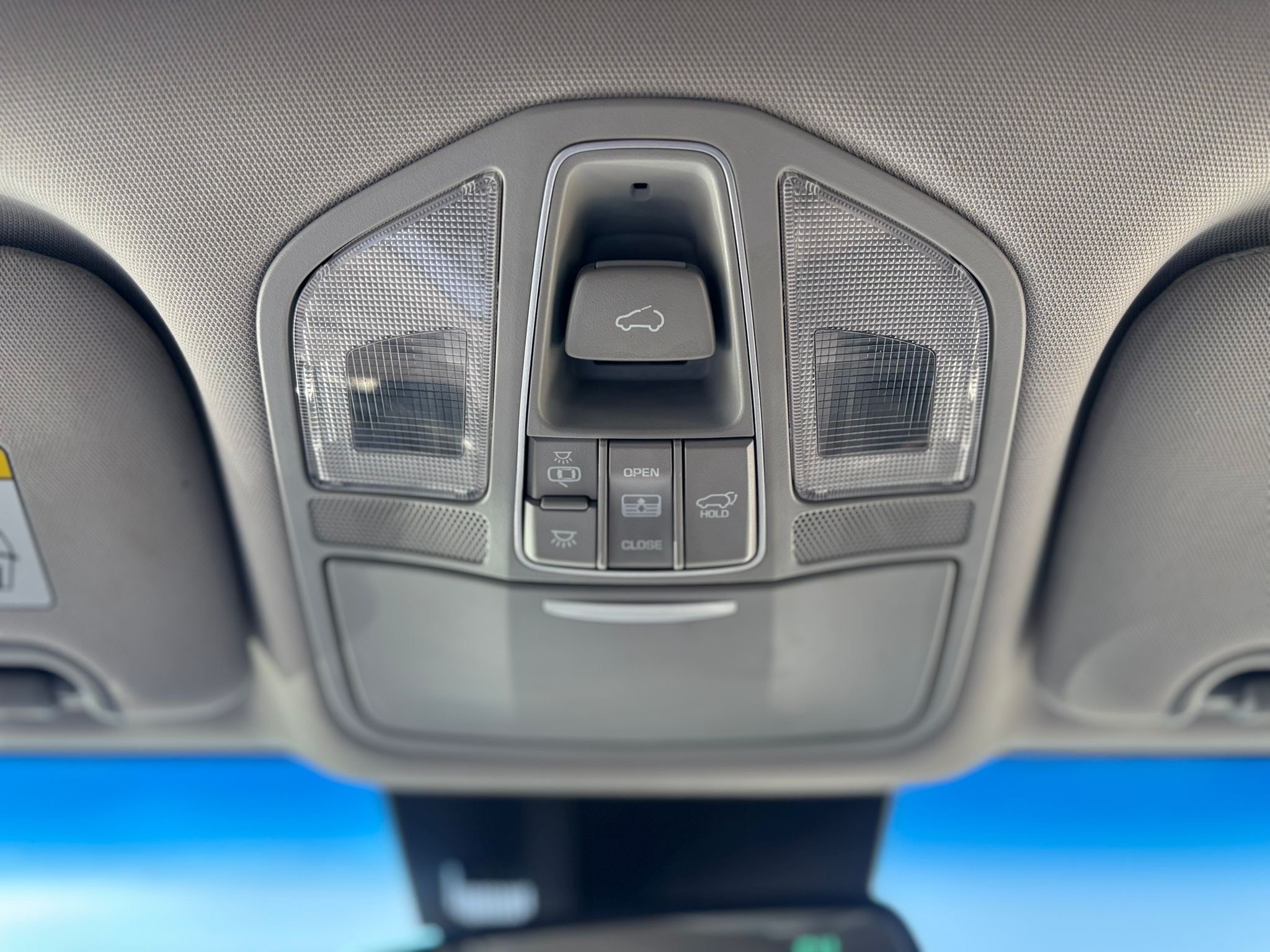 /canwestautoinc/2017-Hyundai-SantaFe-9749906553041312.jpg