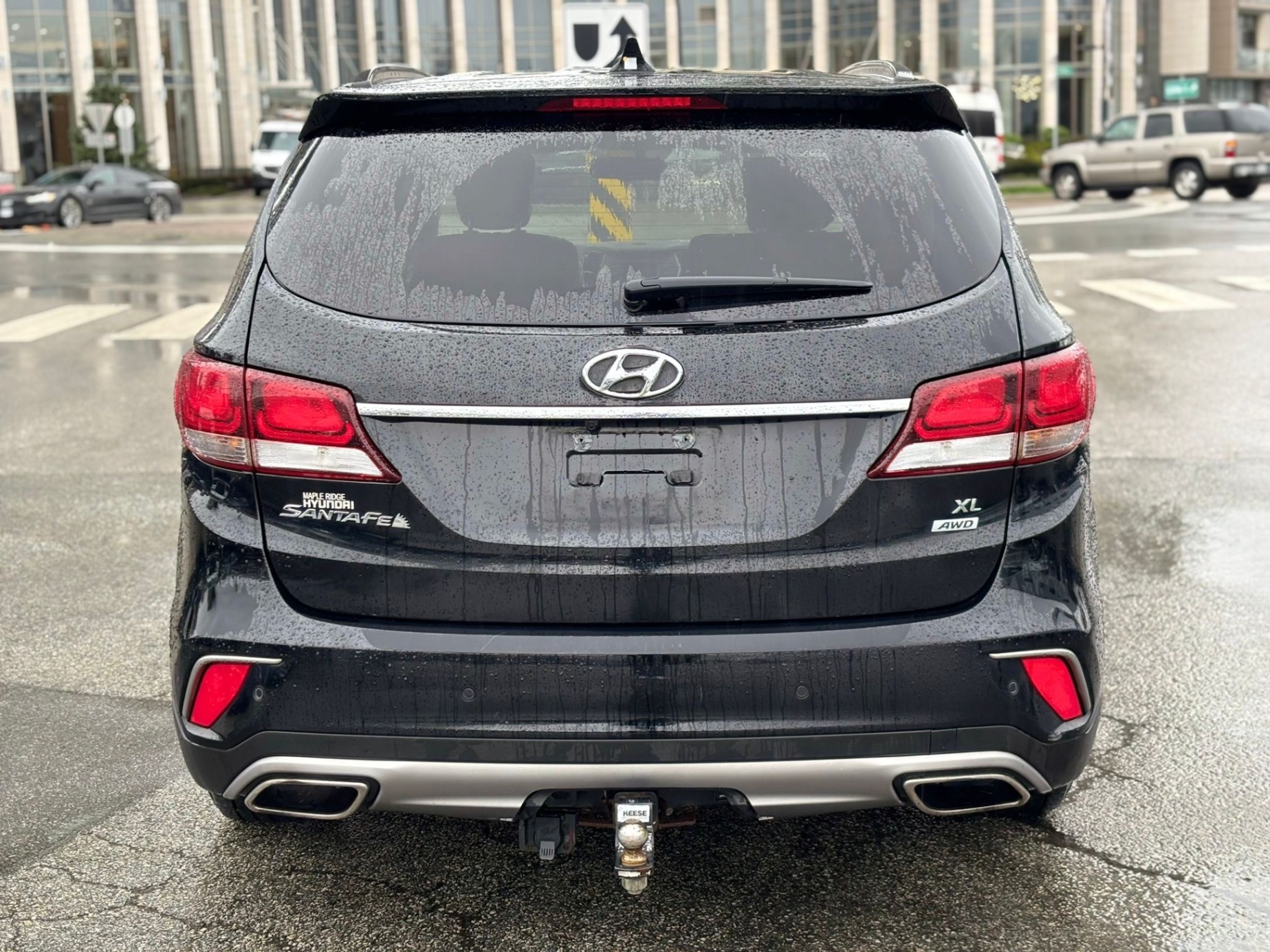 /canwestautoinc/2017-Hyundai-SantaFe-9818898932134876.jpg