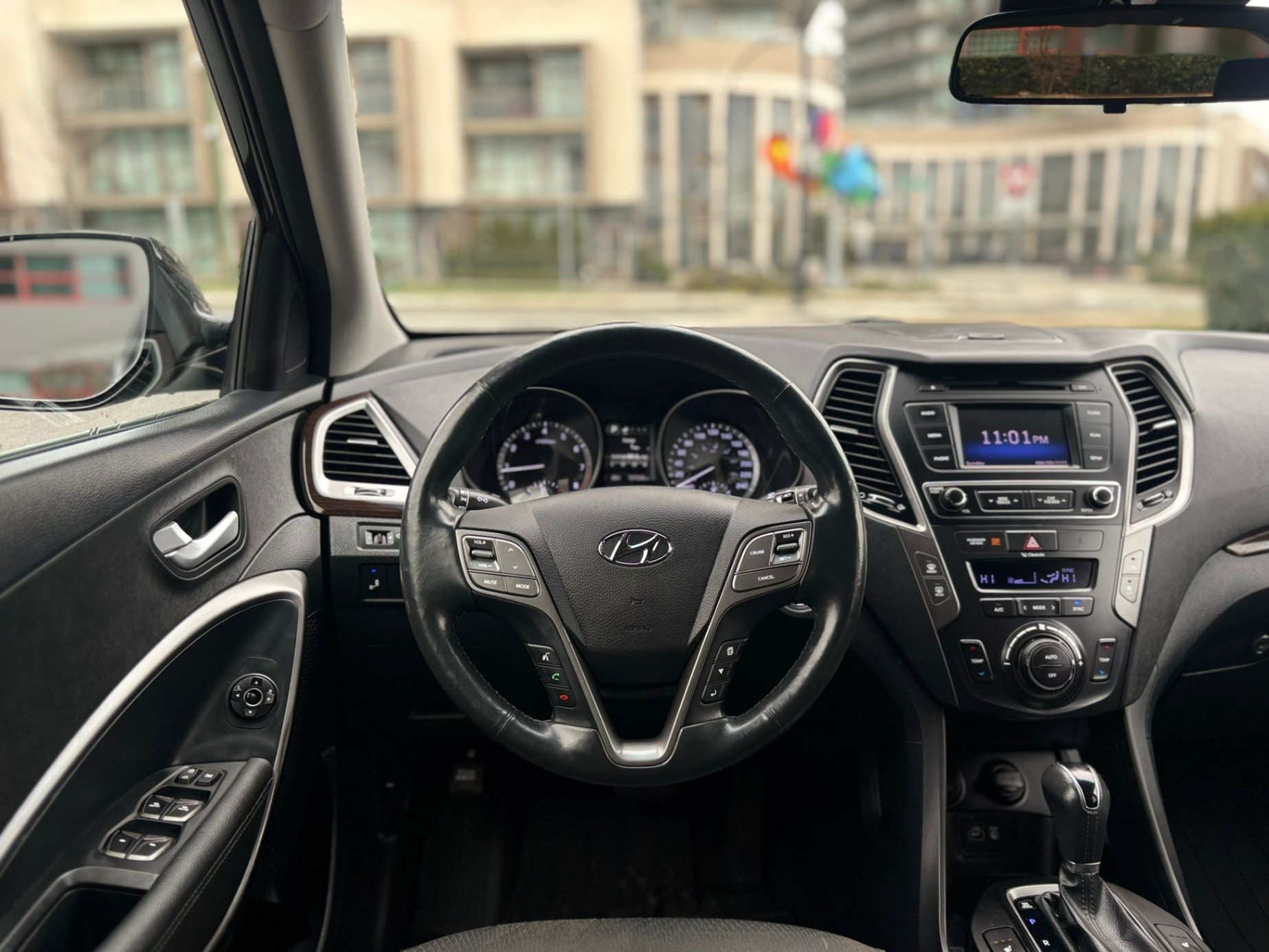 /canwestautoinc/2017-Hyundai-SantaFe-986721275518607.jpg