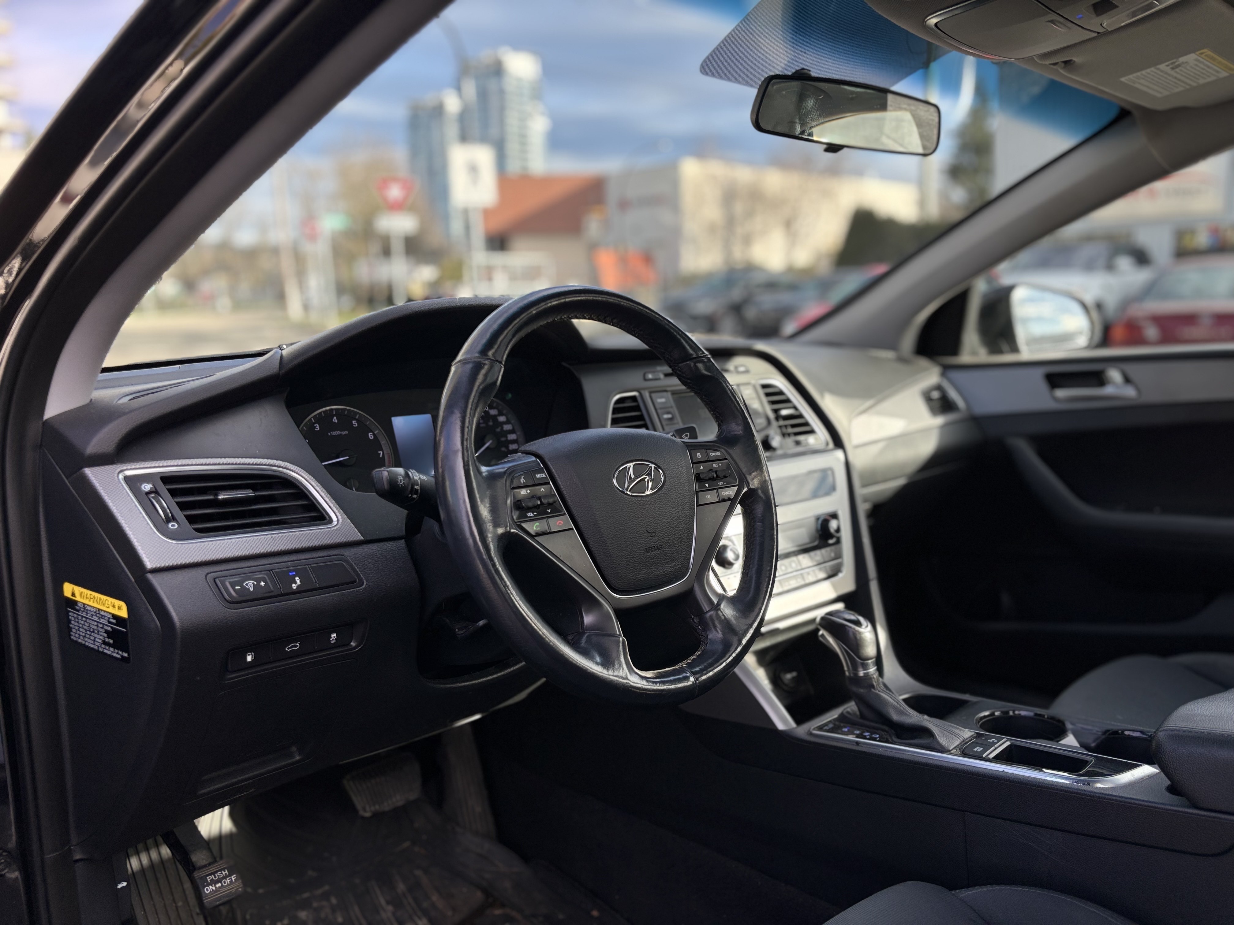 /canwestautoinc/2017-Hyundai-Sonata-10181553124644283.jpg