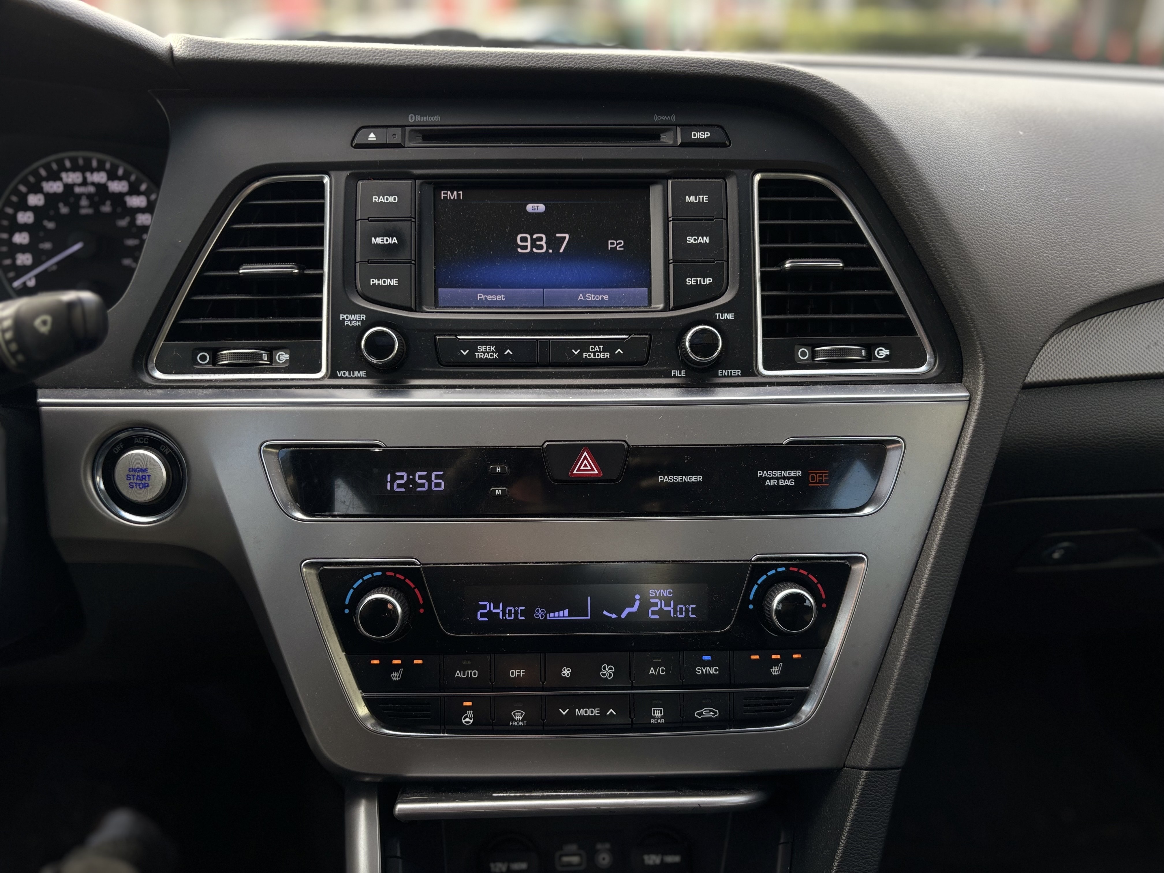 /canwestautoinc/2017-Hyundai-Sonata-17054535622791556.jpg