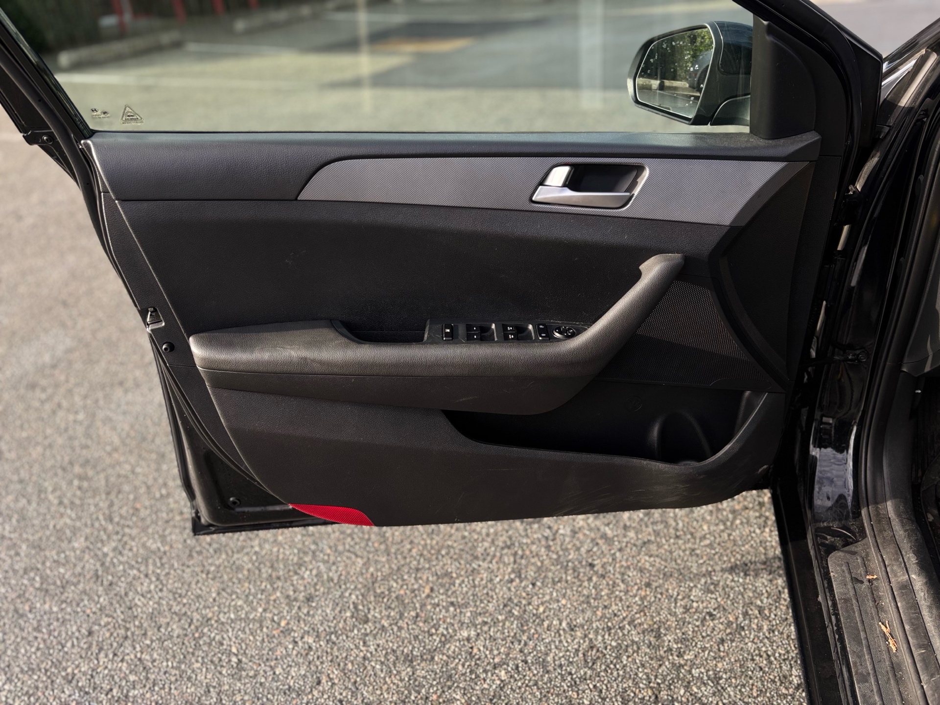 /canwestautoinc/2017-Hyundai-Sonata-17081011972108628.jpg