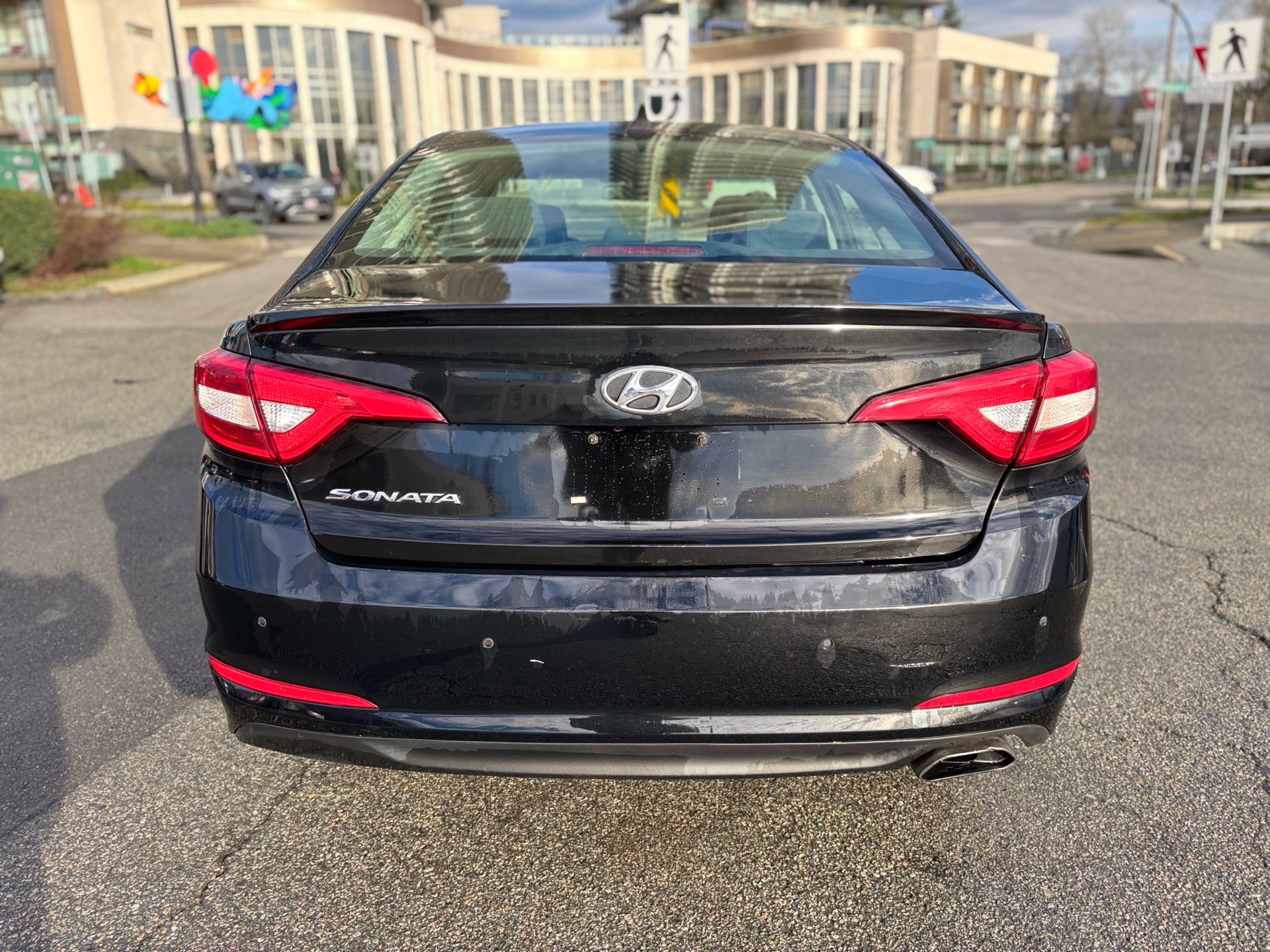 /canwestautoinc/2017-Hyundai-Sonata-34091686850452896.jpg