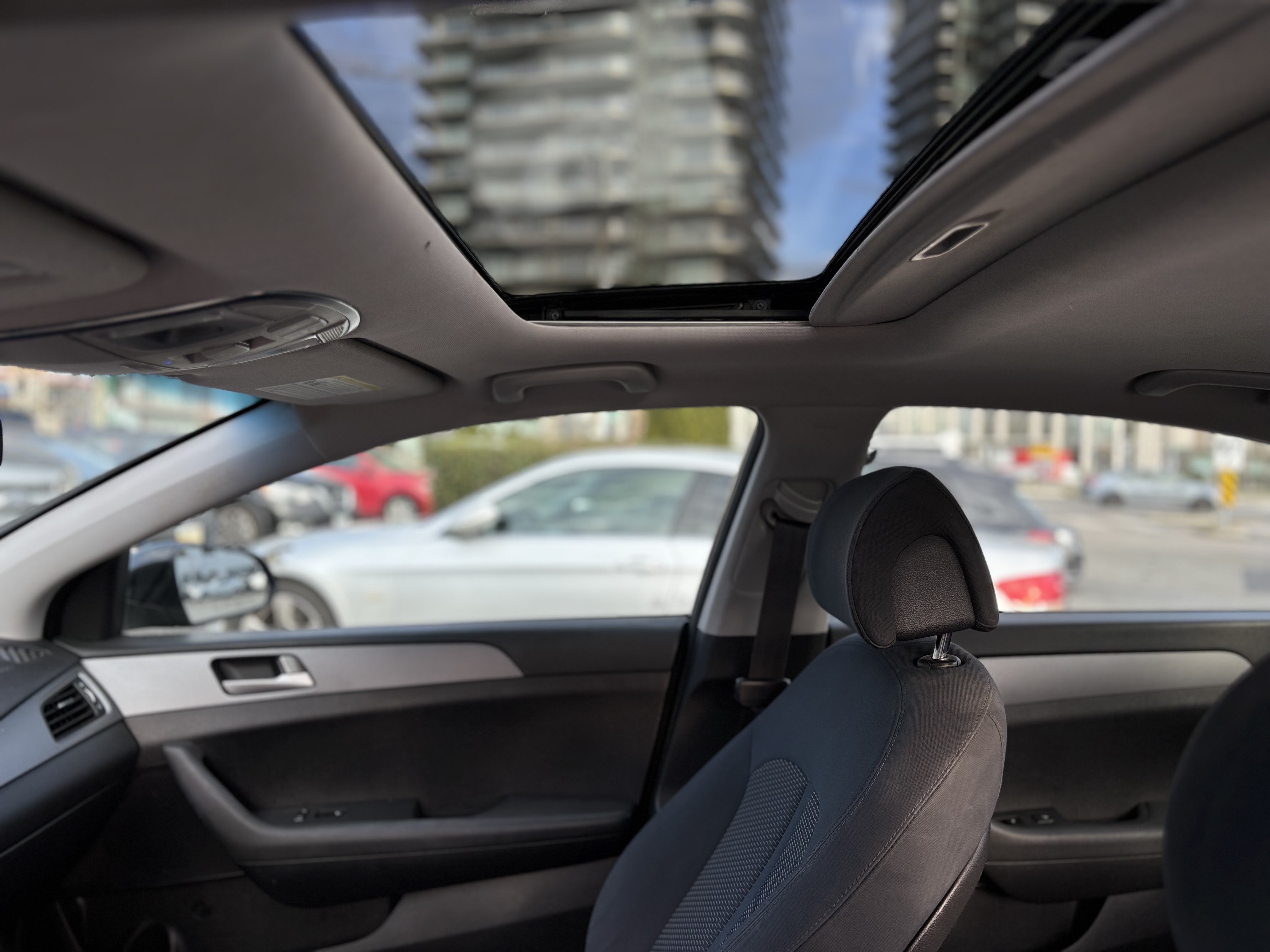 /canwestautoinc/2017-Hyundai-Sonata-43038810022164053.jpg