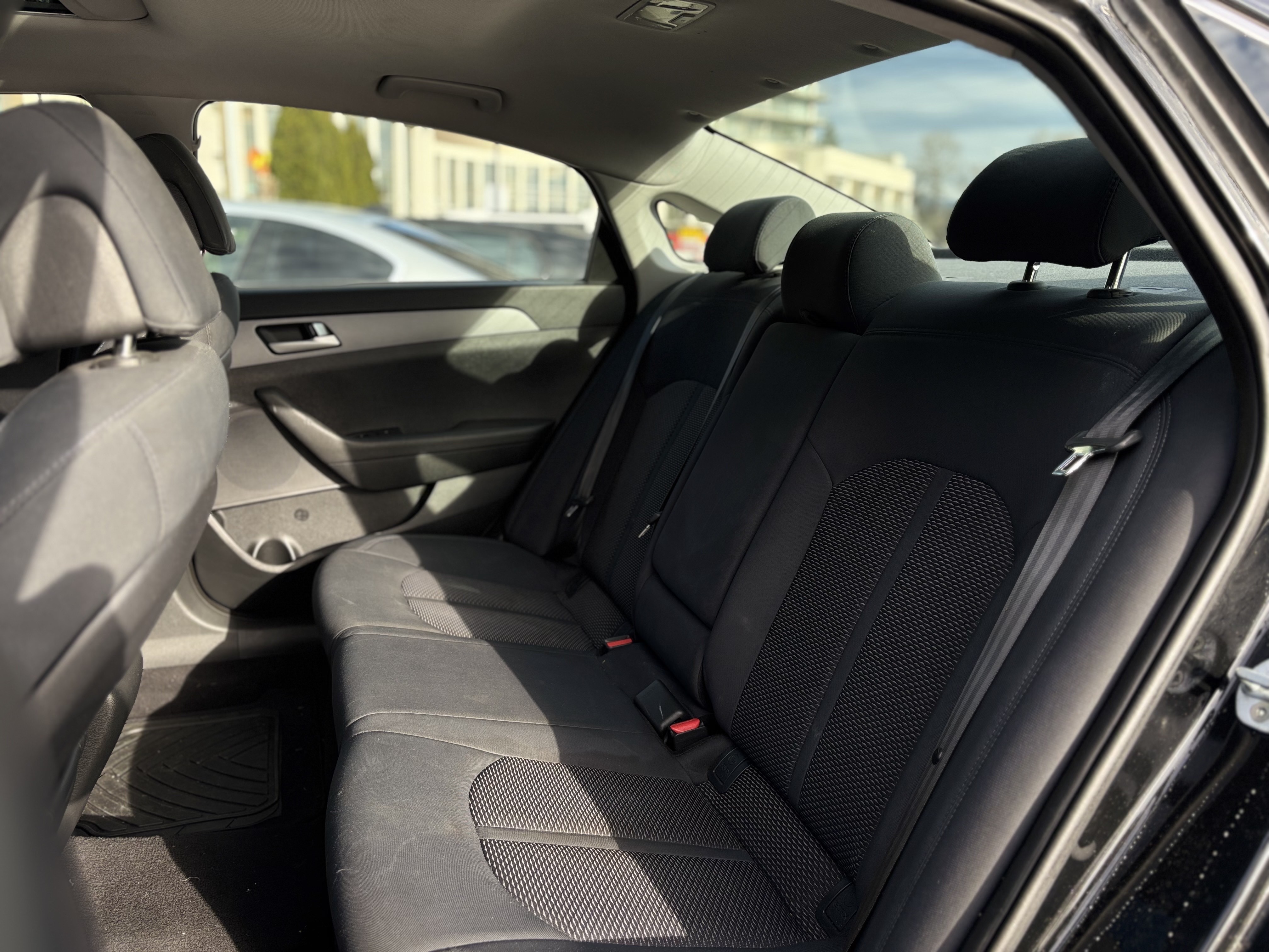 /canwestautoinc/2017-Hyundai-Sonata-44371425814183296.jpg
