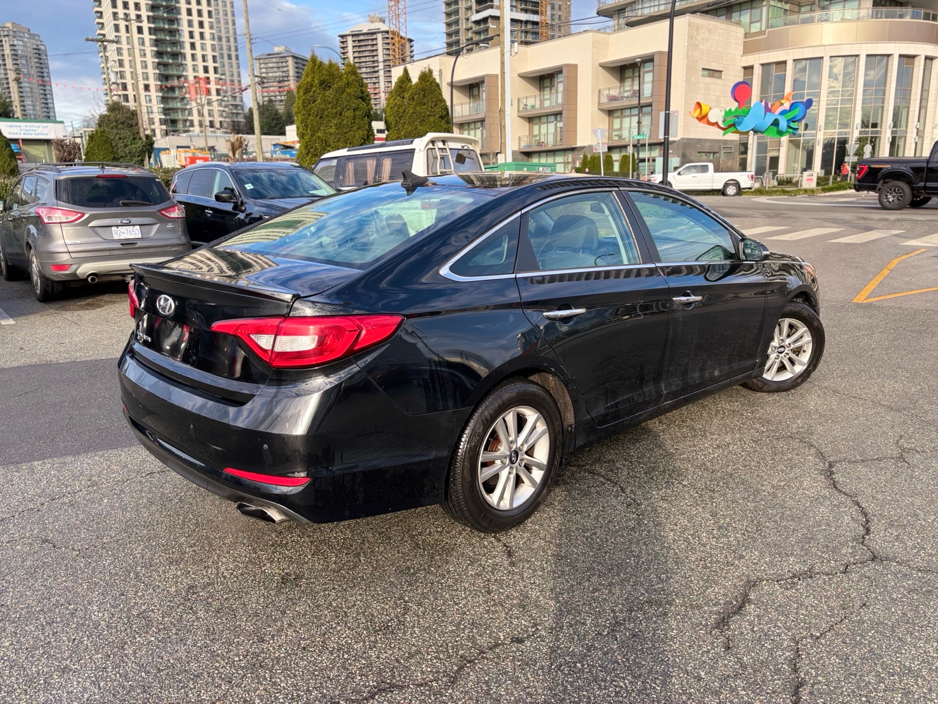 /canwestautoinc/2017-Hyundai-Sonata-5258113460491376.jpg