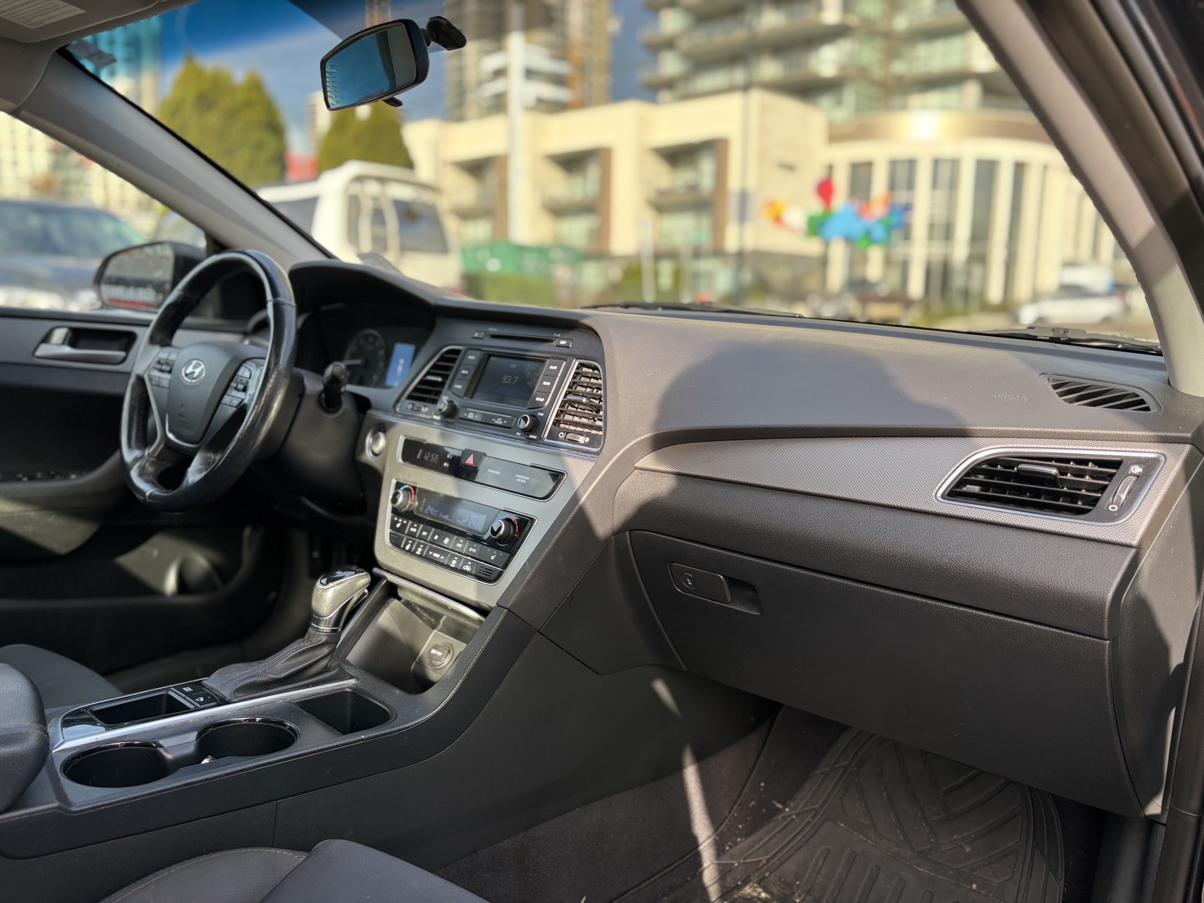 /canwestautoinc/2017-Hyundai-Sonata-6309644668476304.jpg