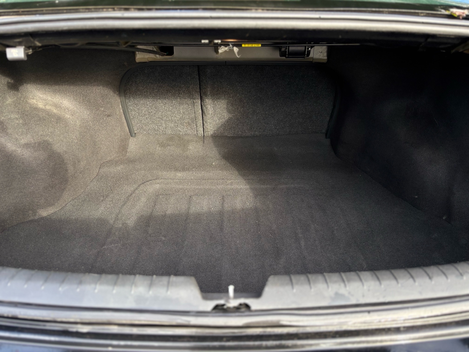 /canwestautoinc/2017-Hyundai-Sonata-6944906376945847.jpg