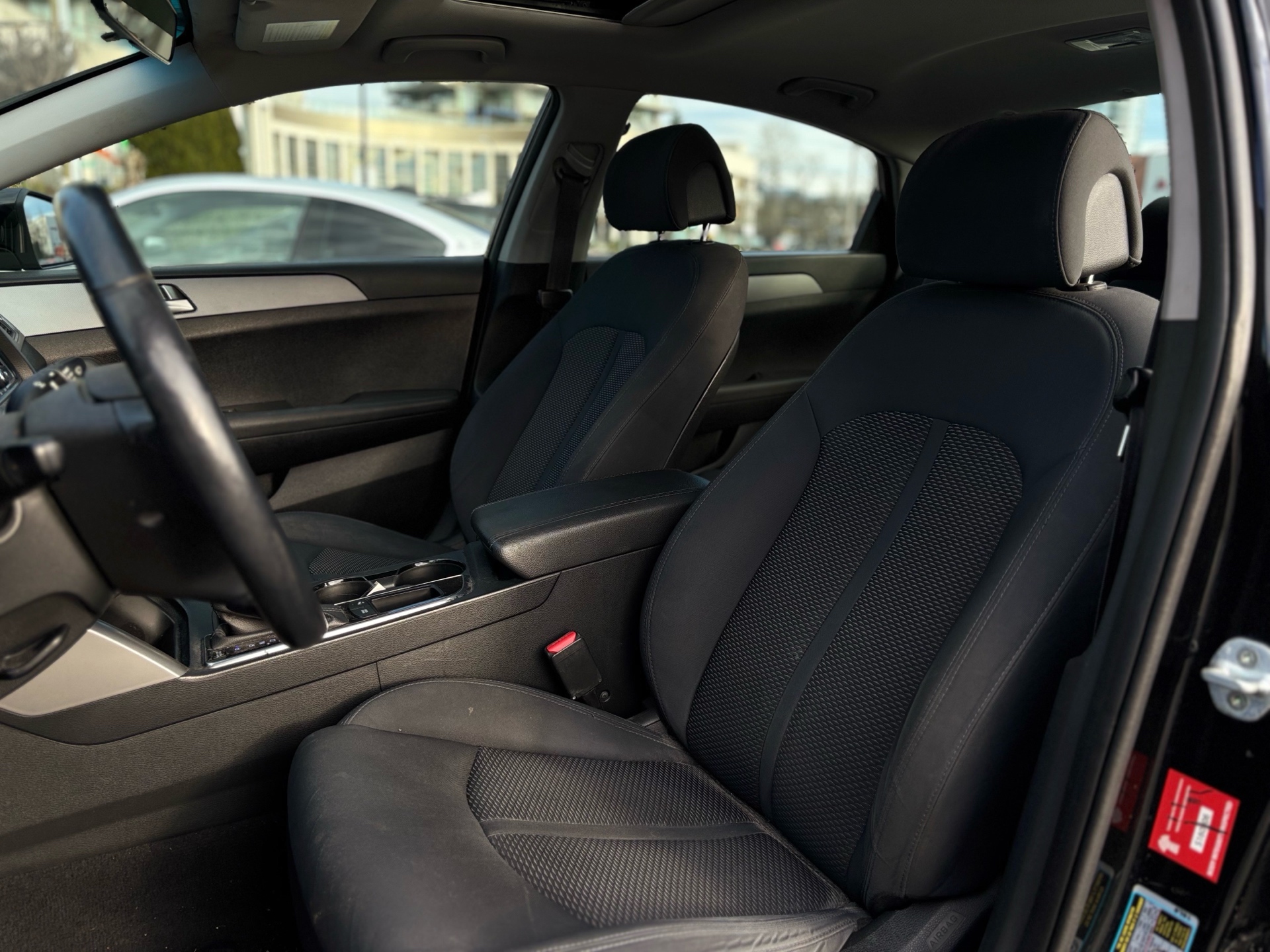 /canwestautoinc/2017-Hyundai-Sonata-8885476459958386.jpg