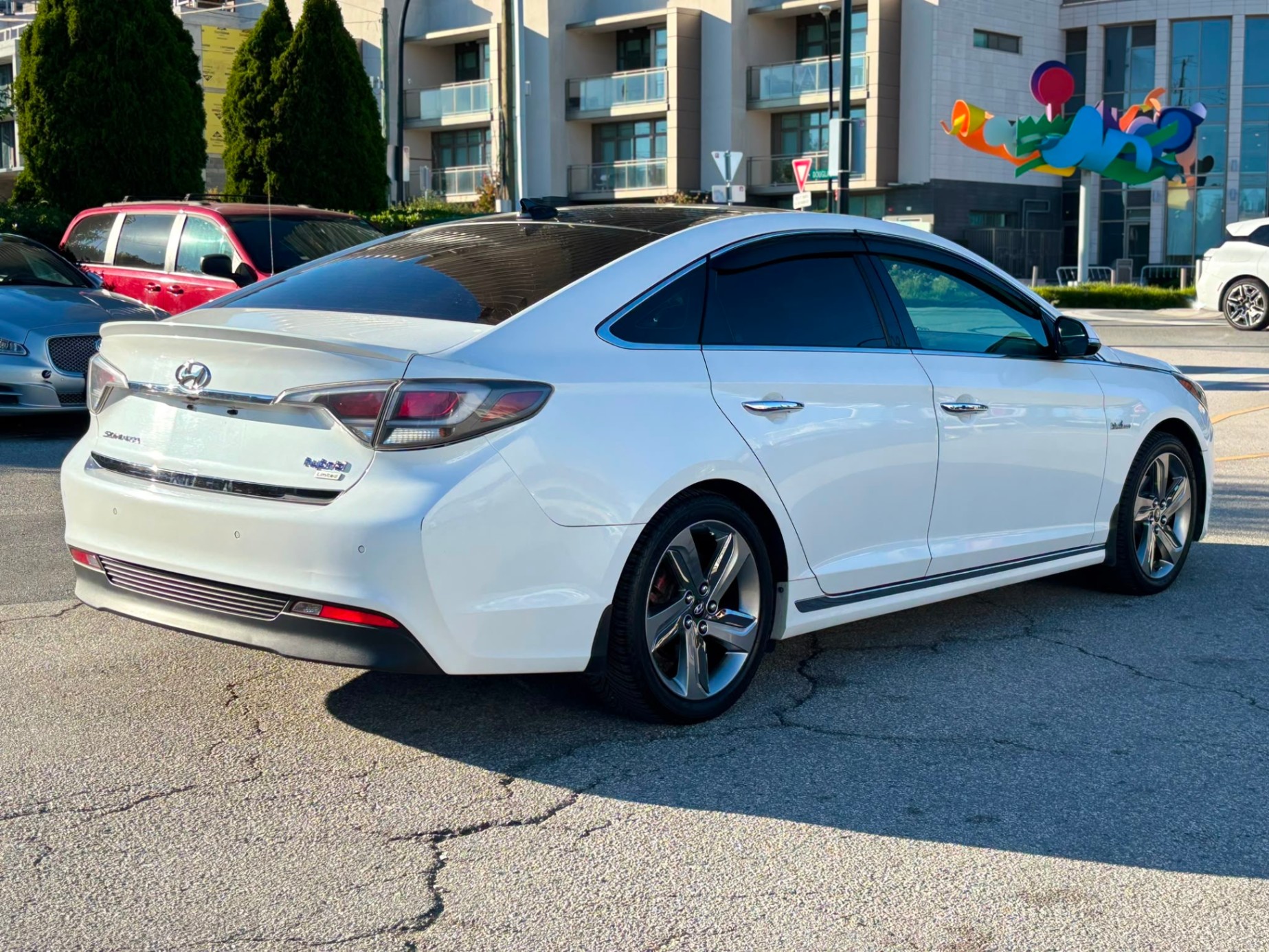 /canwestautoinc/2017-Hyundai-SonataHybrid-07361129304655023.jpg