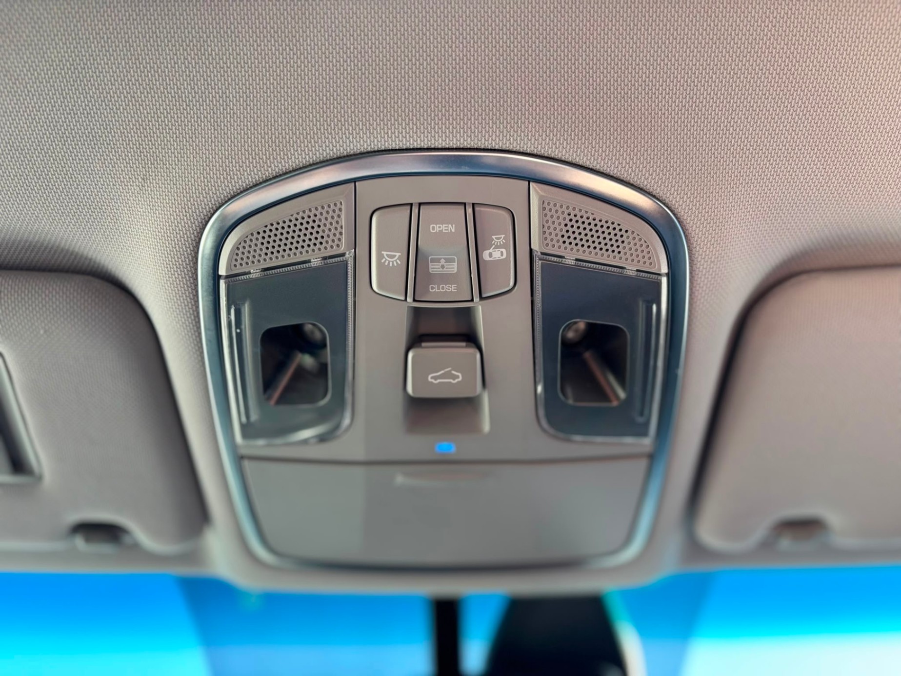 /canwestautoinc/2017-Hyundai-SonataHybrid-29391911593302344.jpg