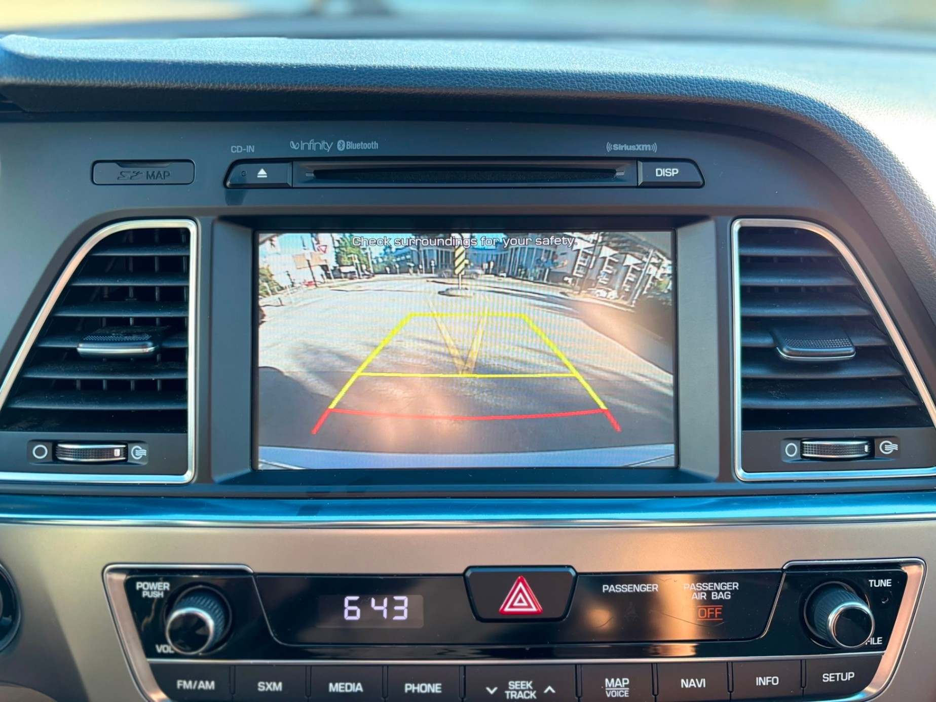/canwestautoinc/2017-Hyundai-SonataHybrid-2947364528876837.jpg
