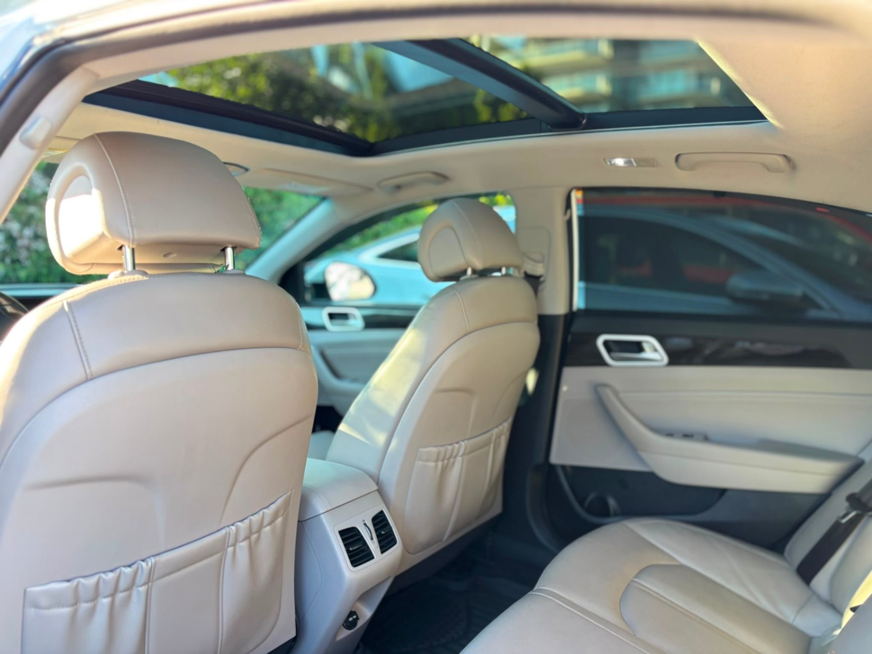 /canwestautoinc/2017-Hyundai-SonataHybrid-3922330641346936.jpg