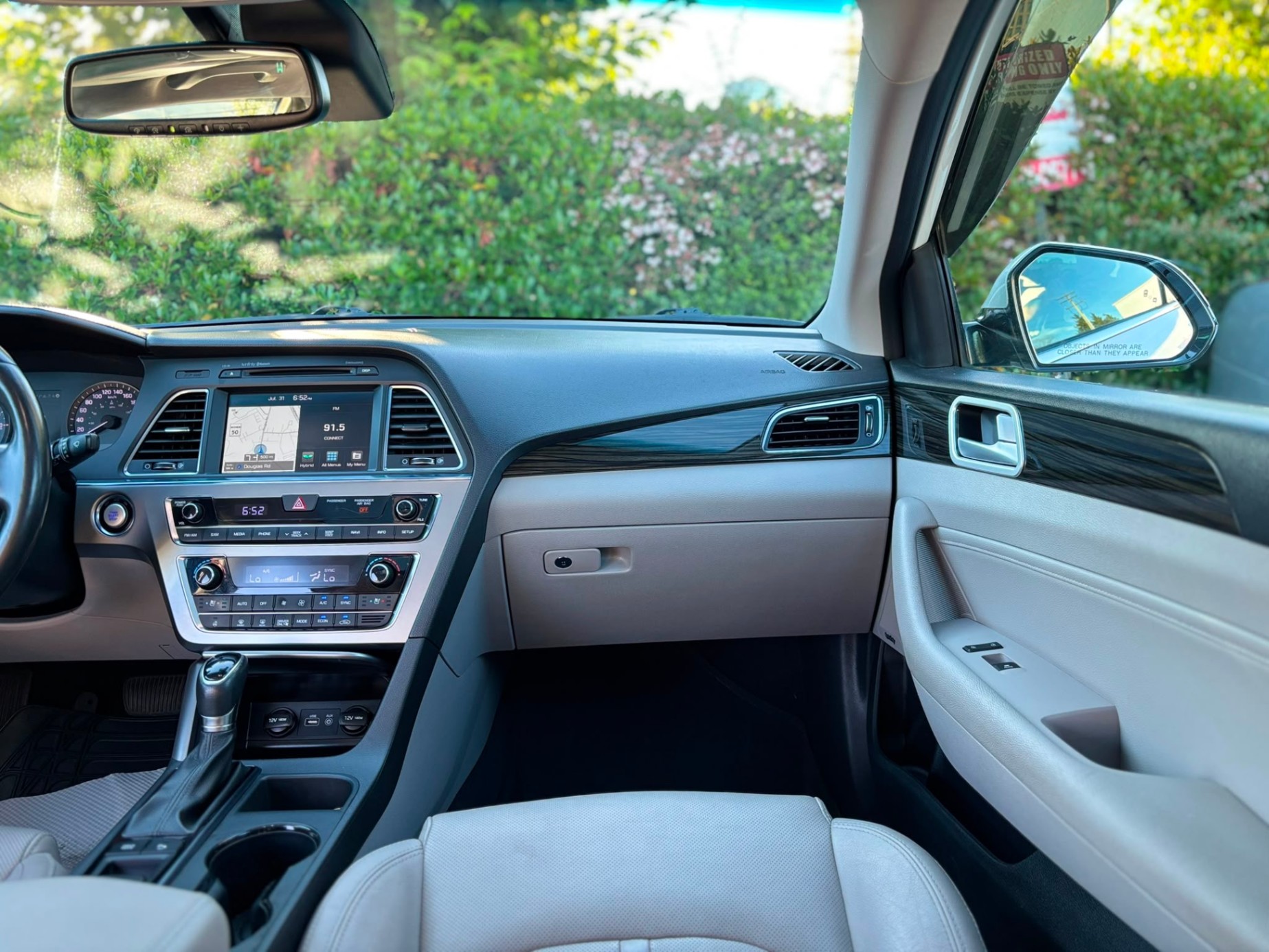 /canwestautoinc/2017-Hyundai-SonataHybrid-4114718831632531.jpg