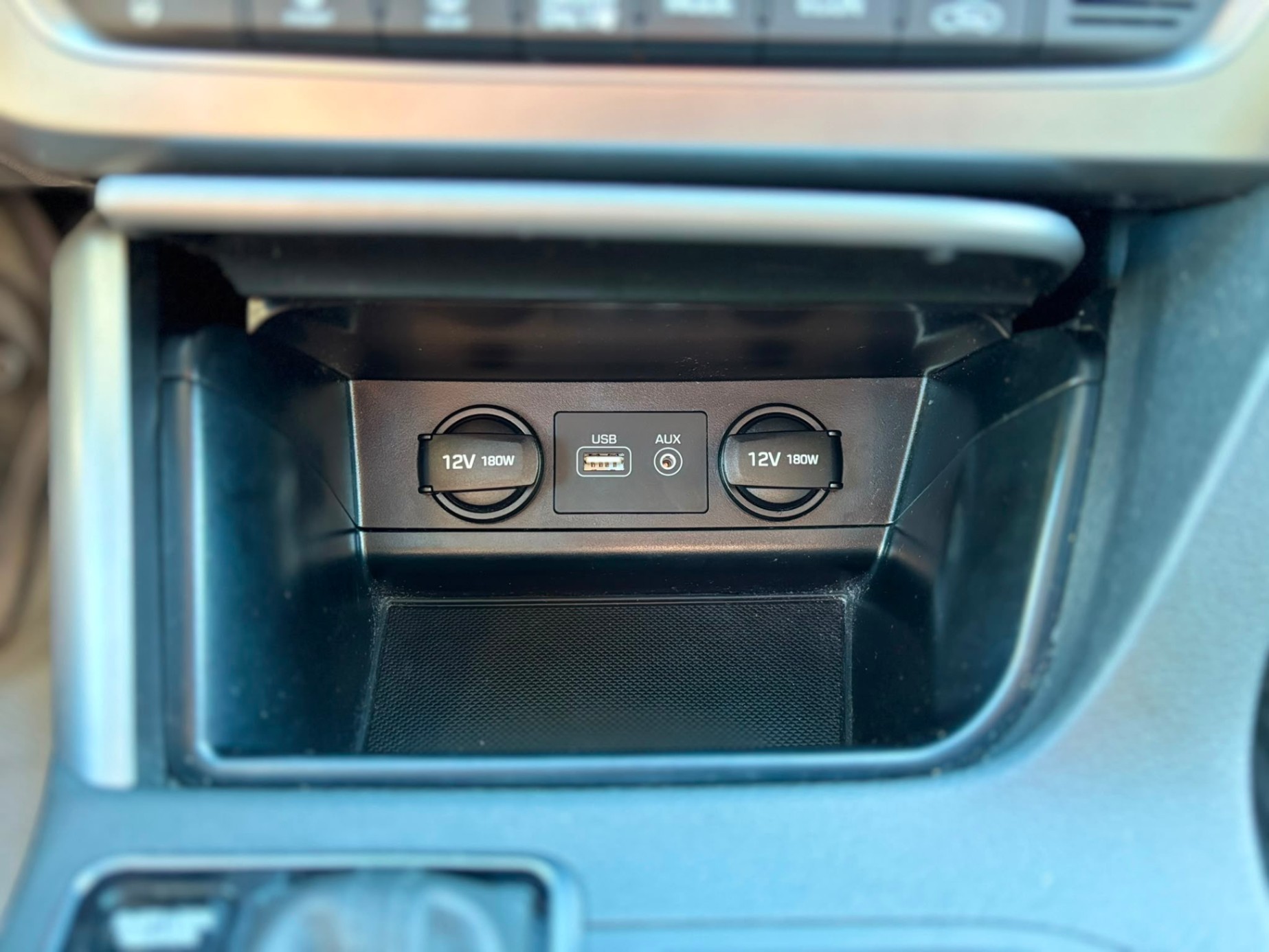 /canwestautoinc/2017-Hyundai-SonataHybrid-44004118584666174.jpg