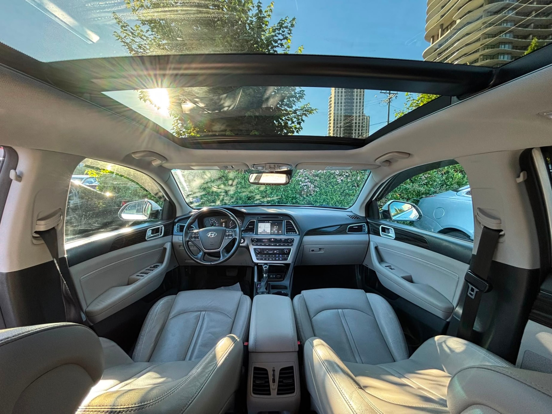 /canwestautoinc/2017-Hyundai-SonataHybrid-4717461679901944.jpg