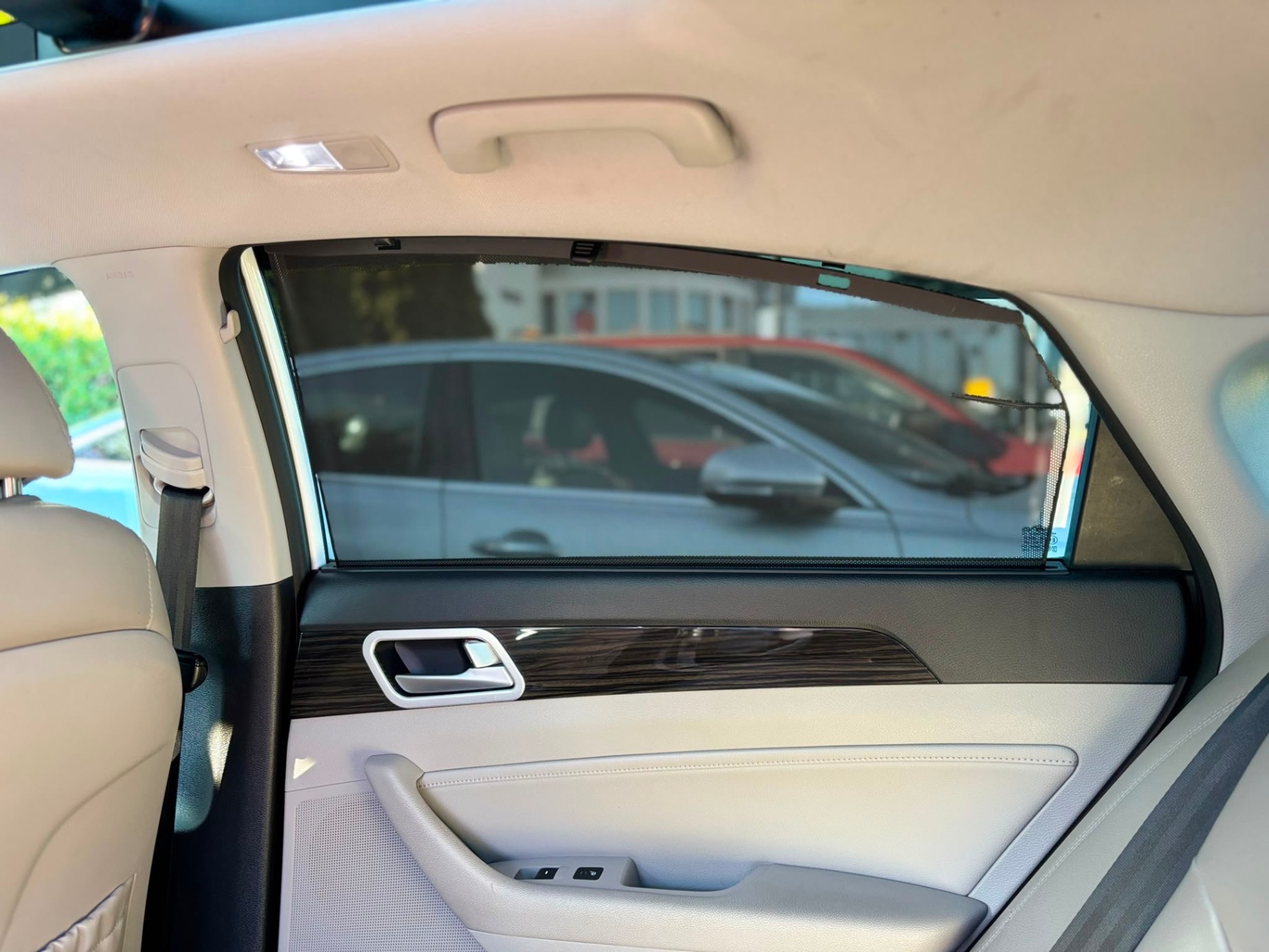 /canwestautoinc/2017-Hyundai-SonataHybrid-6389844405377405.jpg