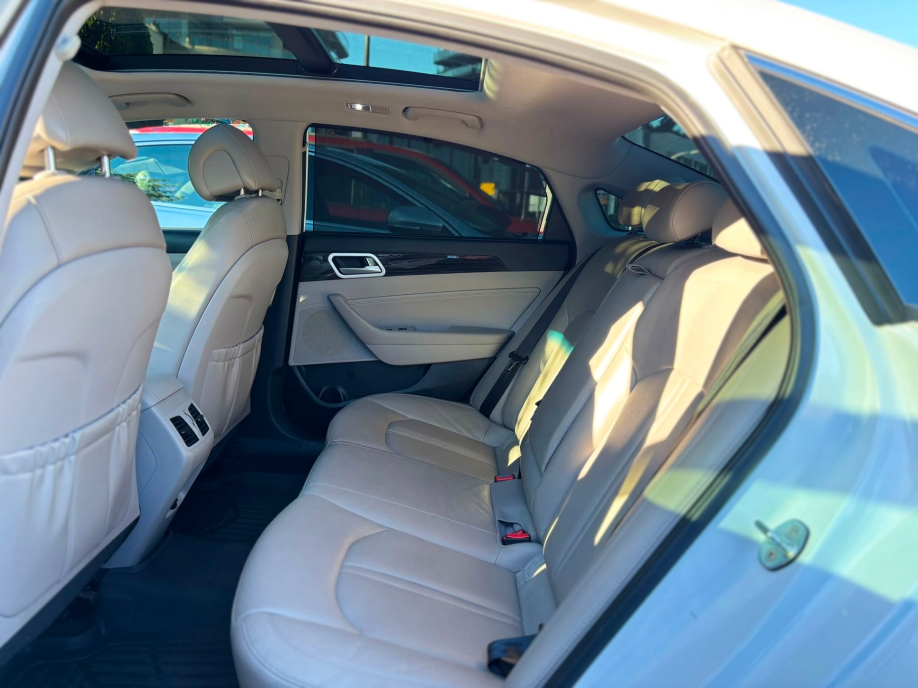 /canwestautoinc/2017-Hyundai-SonataHybrid-7636786935424373.jpg