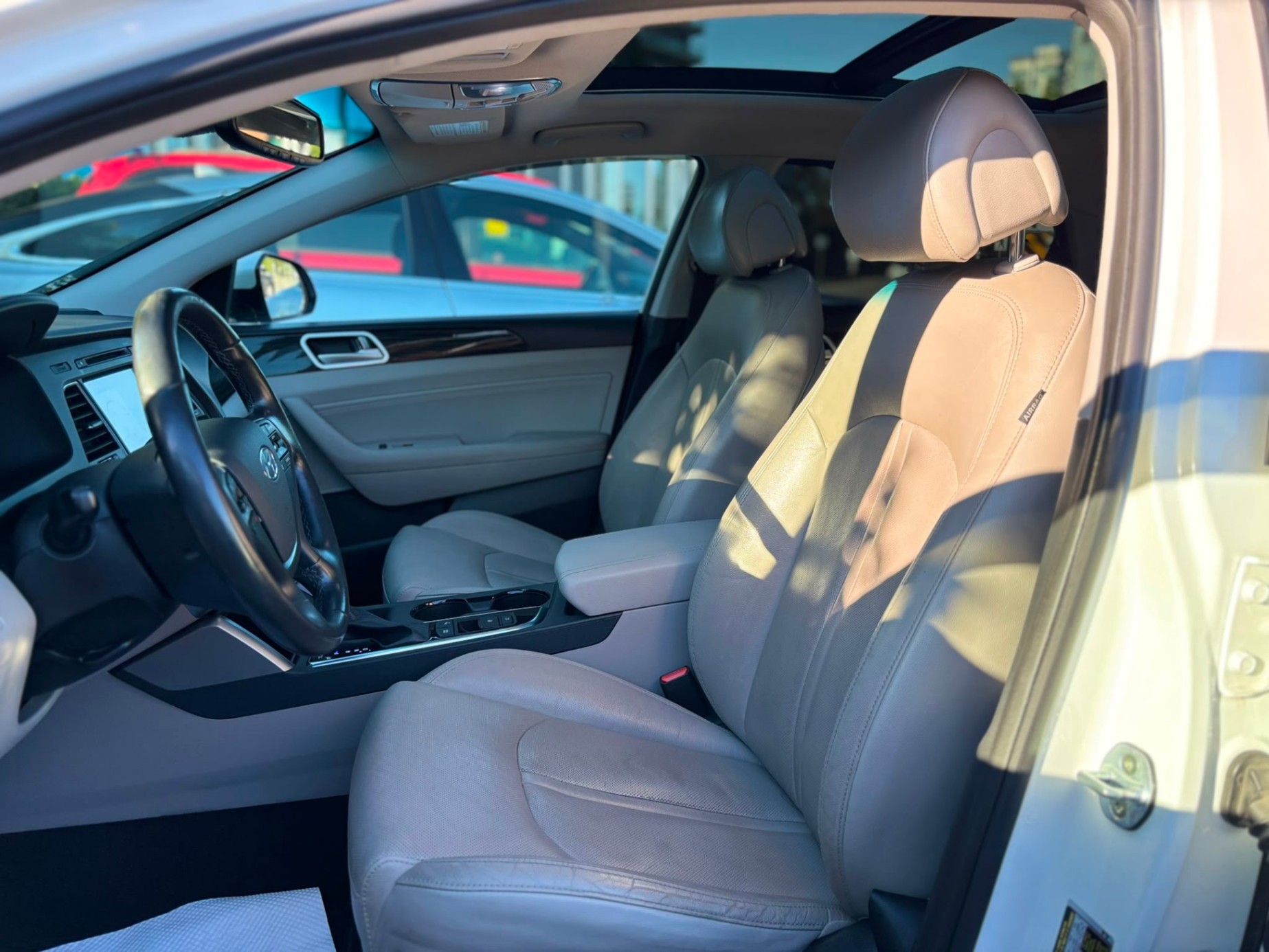 /canwestautoinc/2017-Hyundai-SonataHybrid-8373961192635535.jpg