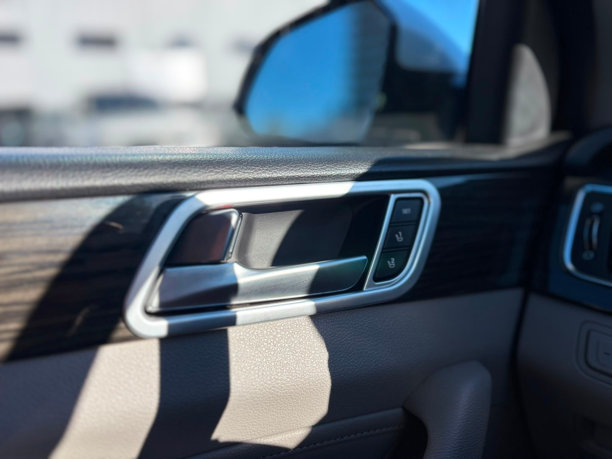 /canwestautoinc/2017-Hyundai-SonataHybrid-9031583613915561.jpg