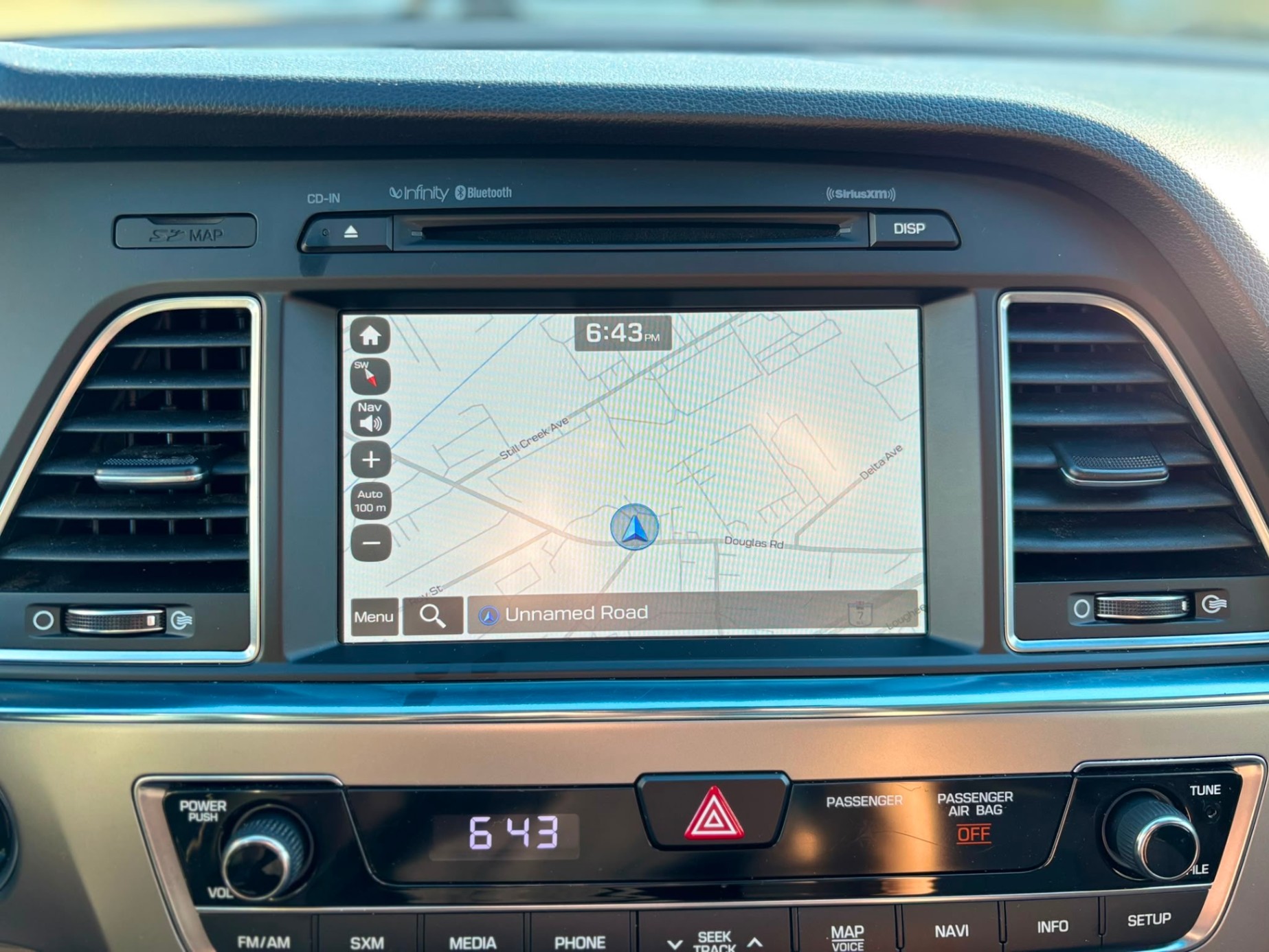 /canwestautoinc/2017-Hyundai-SonataHybrid-9129127724793134.jpg