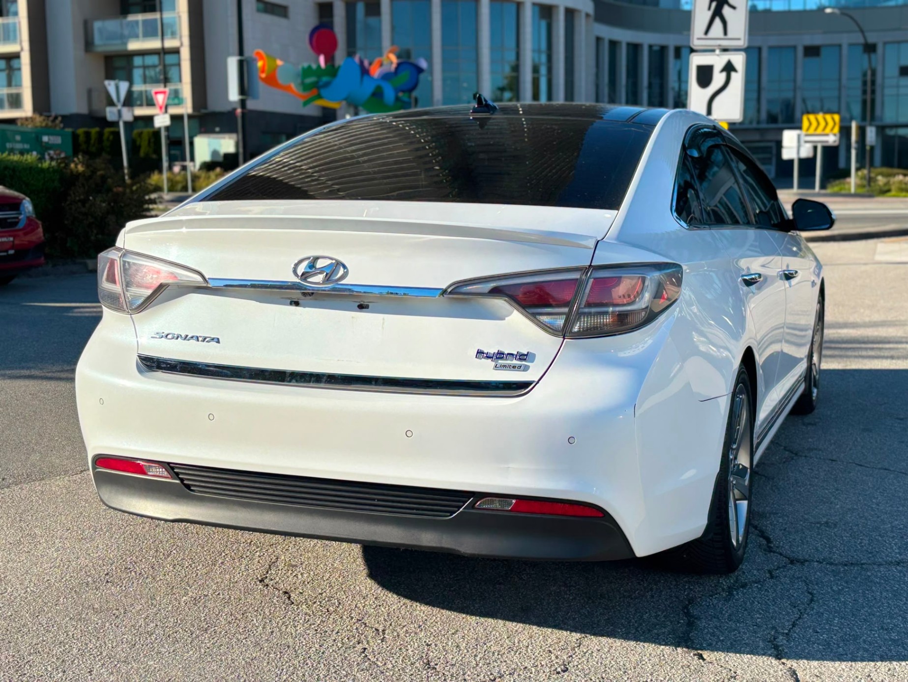 /canwestautoinc/2017-Hyundai-SonataHybrid-9208641531300763.jpg