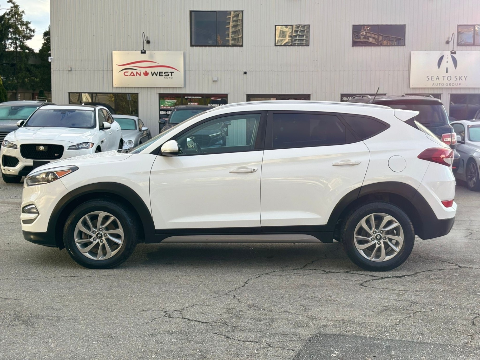 /canwestautoinc/2017-Hyundai-Tucson-005868273086333753.jpg