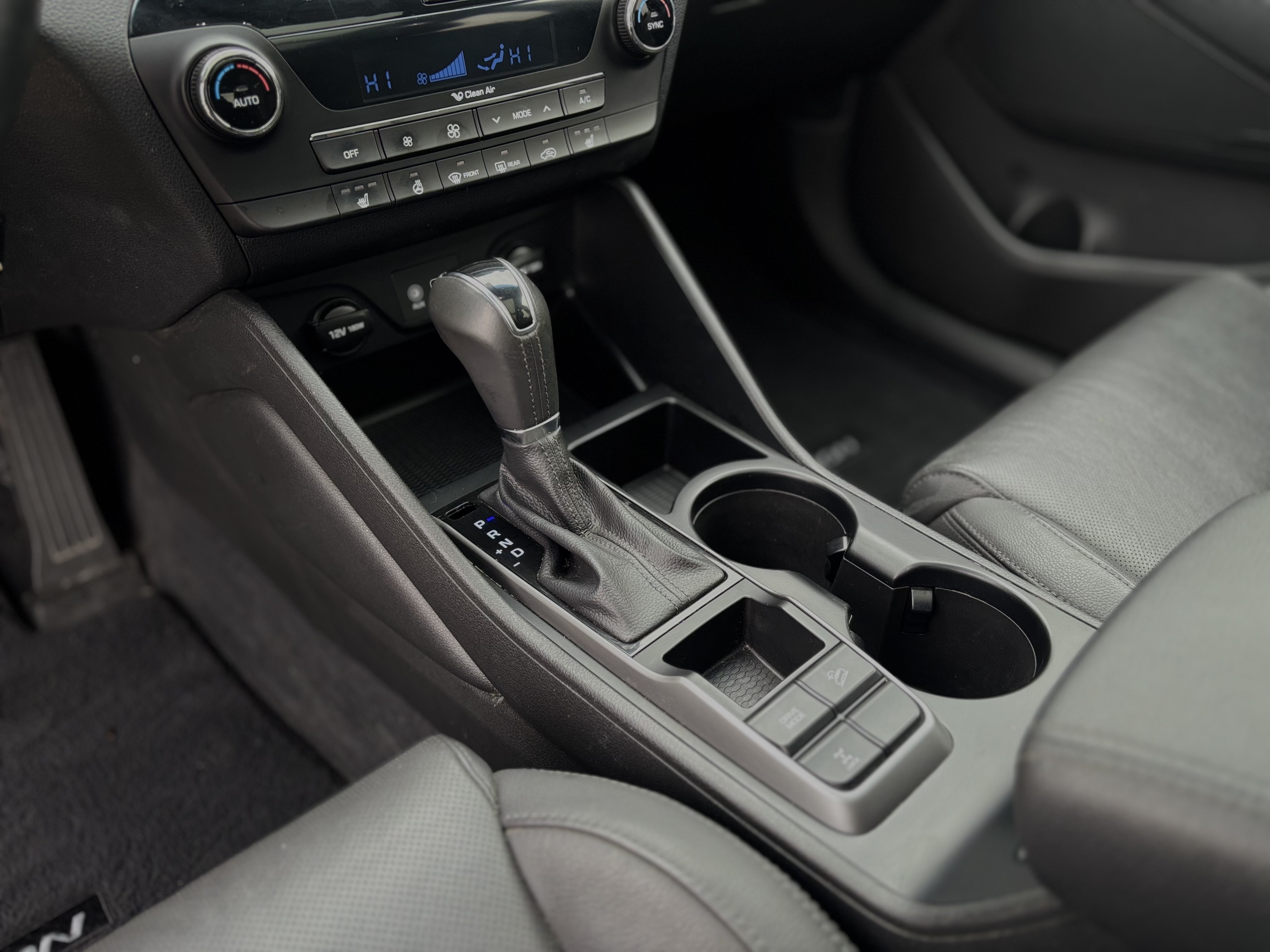 /canwestautoinc/2017-Hyundai-Tucson-02006989314925134.jpg