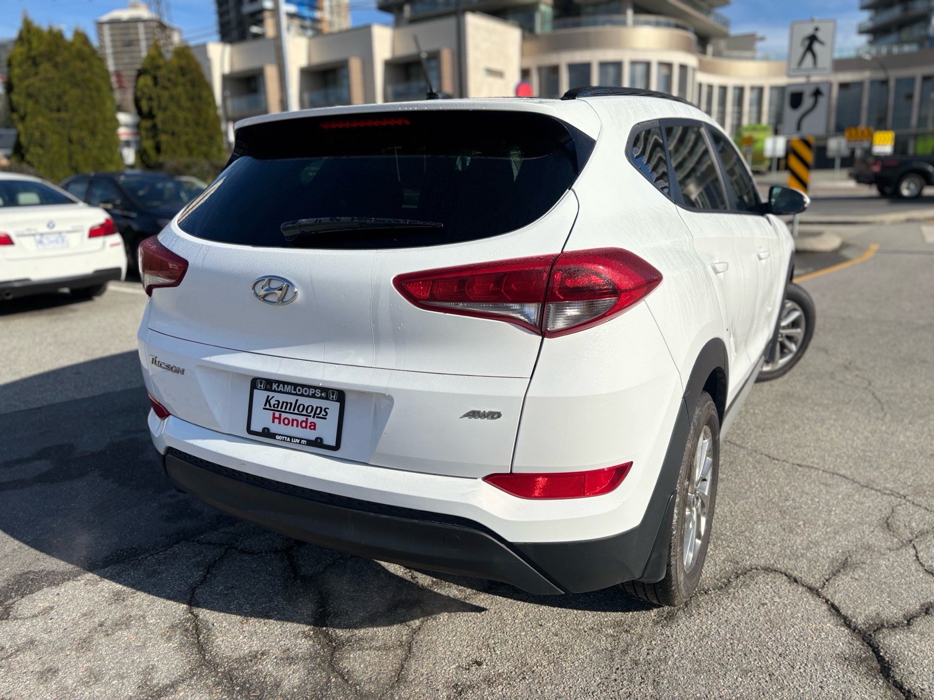 /canwestautoinc/2017-Hyundai-Tucson-04081779178550482.jpg