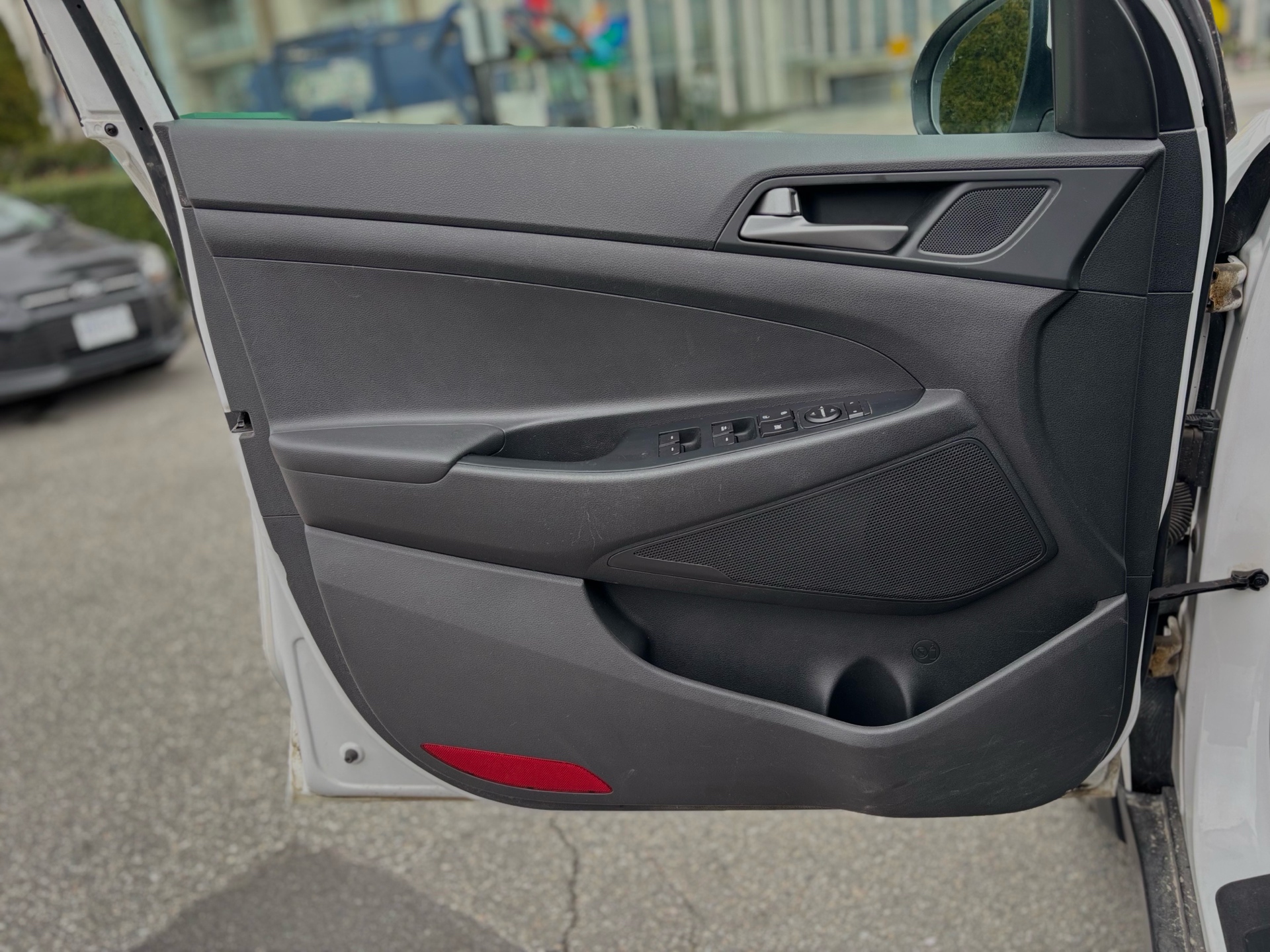 /canwestautoinc/2017-Hyundai-Tucson-12956134898666205.jpg